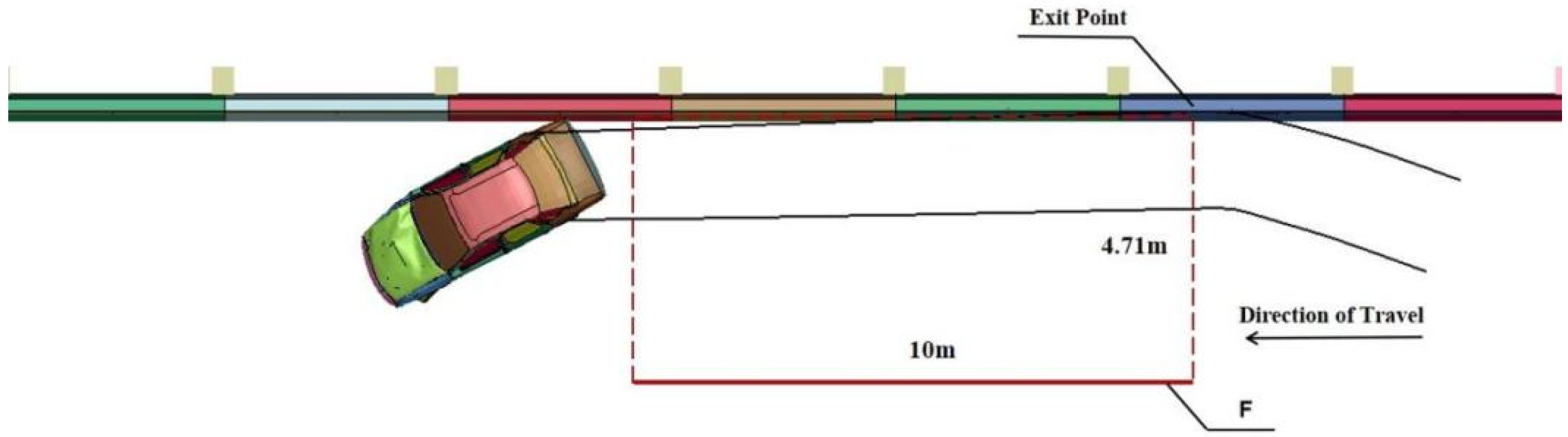 Applsci 15 03156 g008