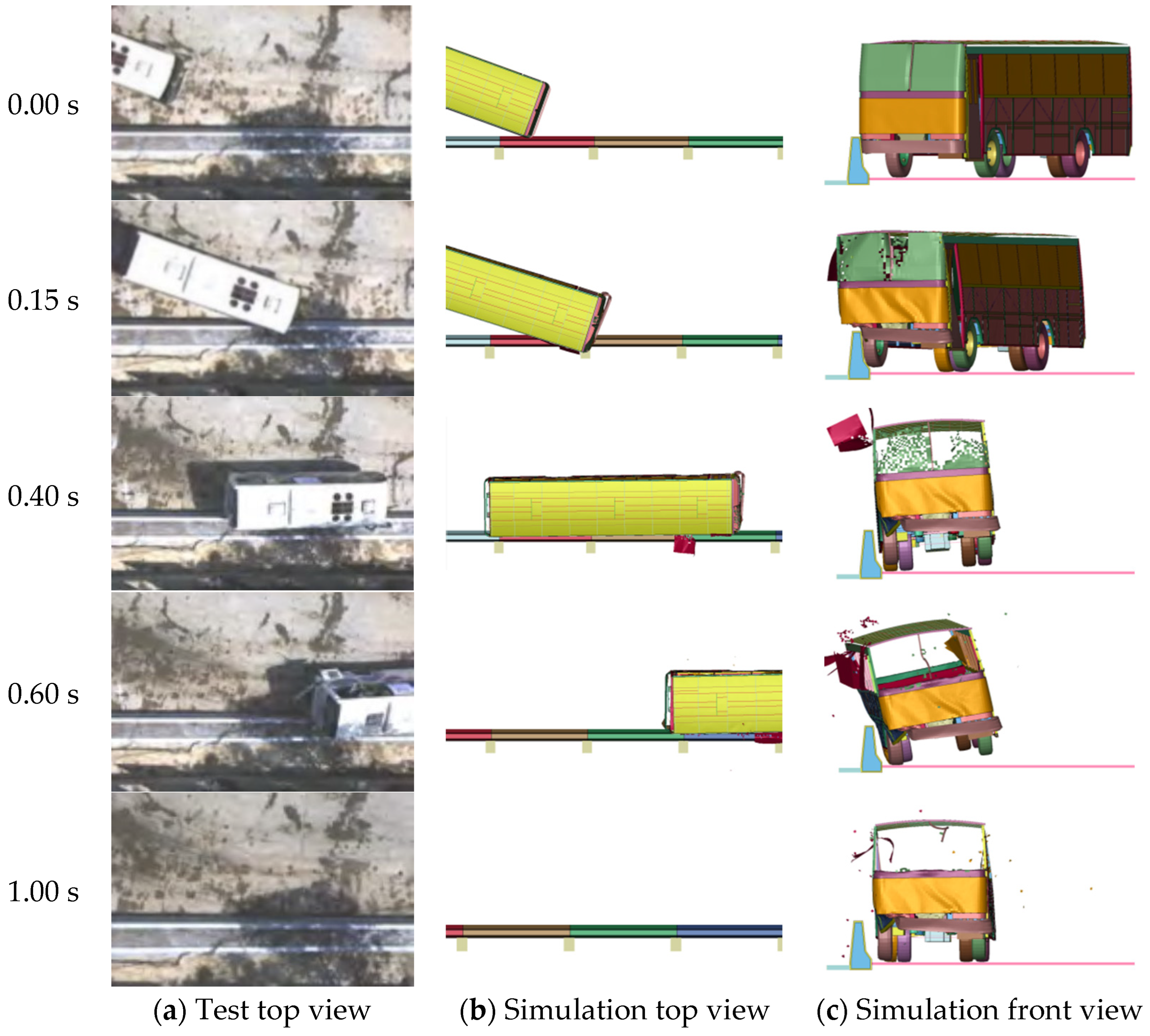 Applsci 15 03156 g009