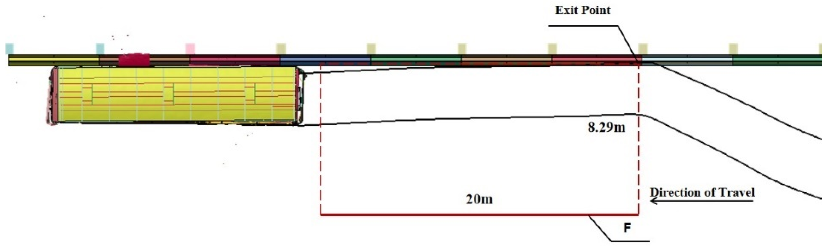 Applsci 15 03156 g010