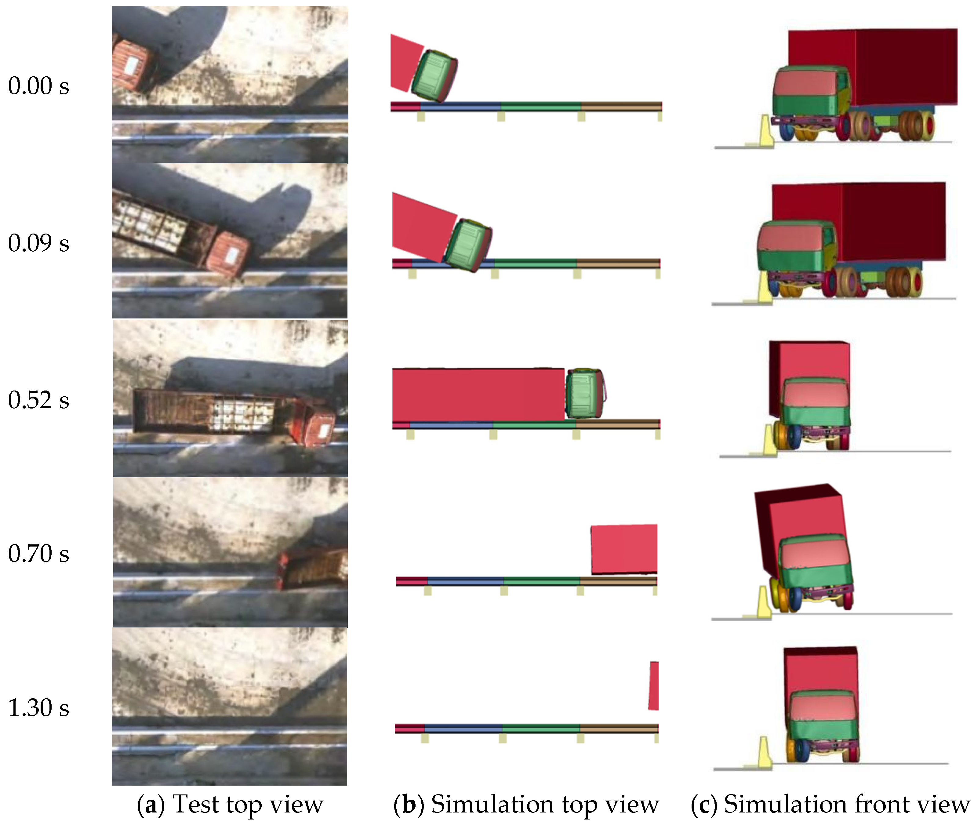 Applsci 15 03156 g011