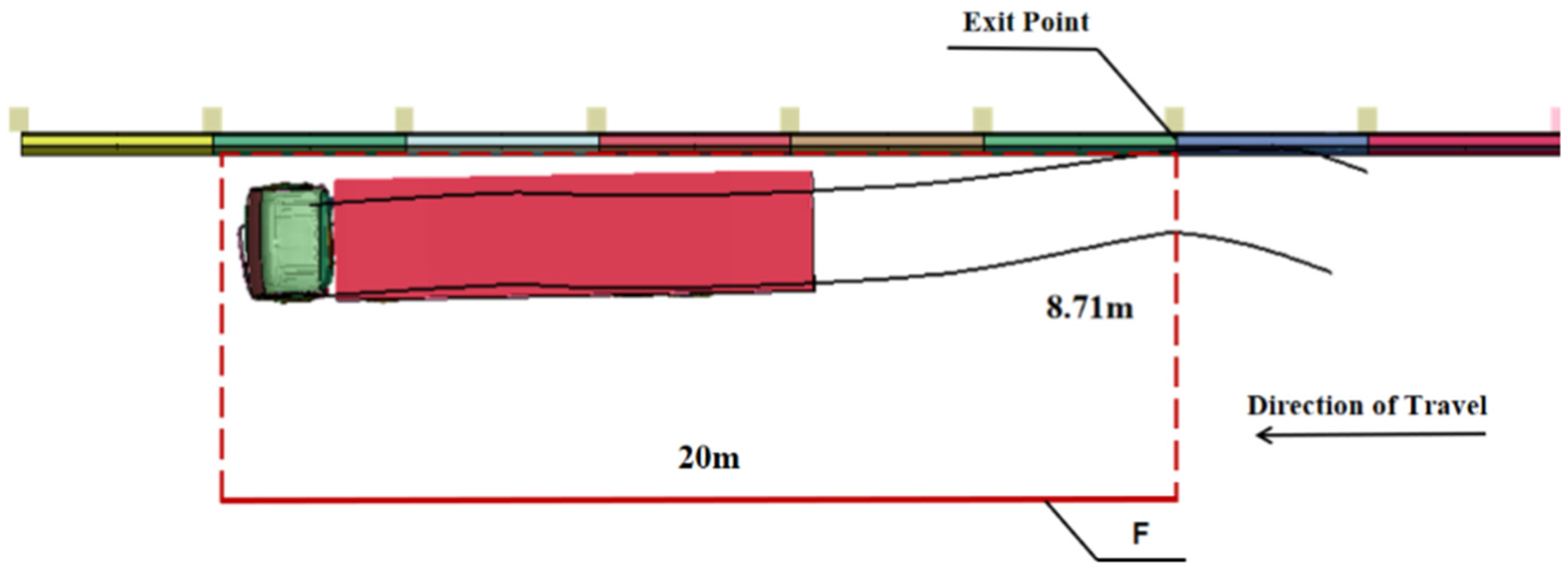 Applsci 15 03156 g012