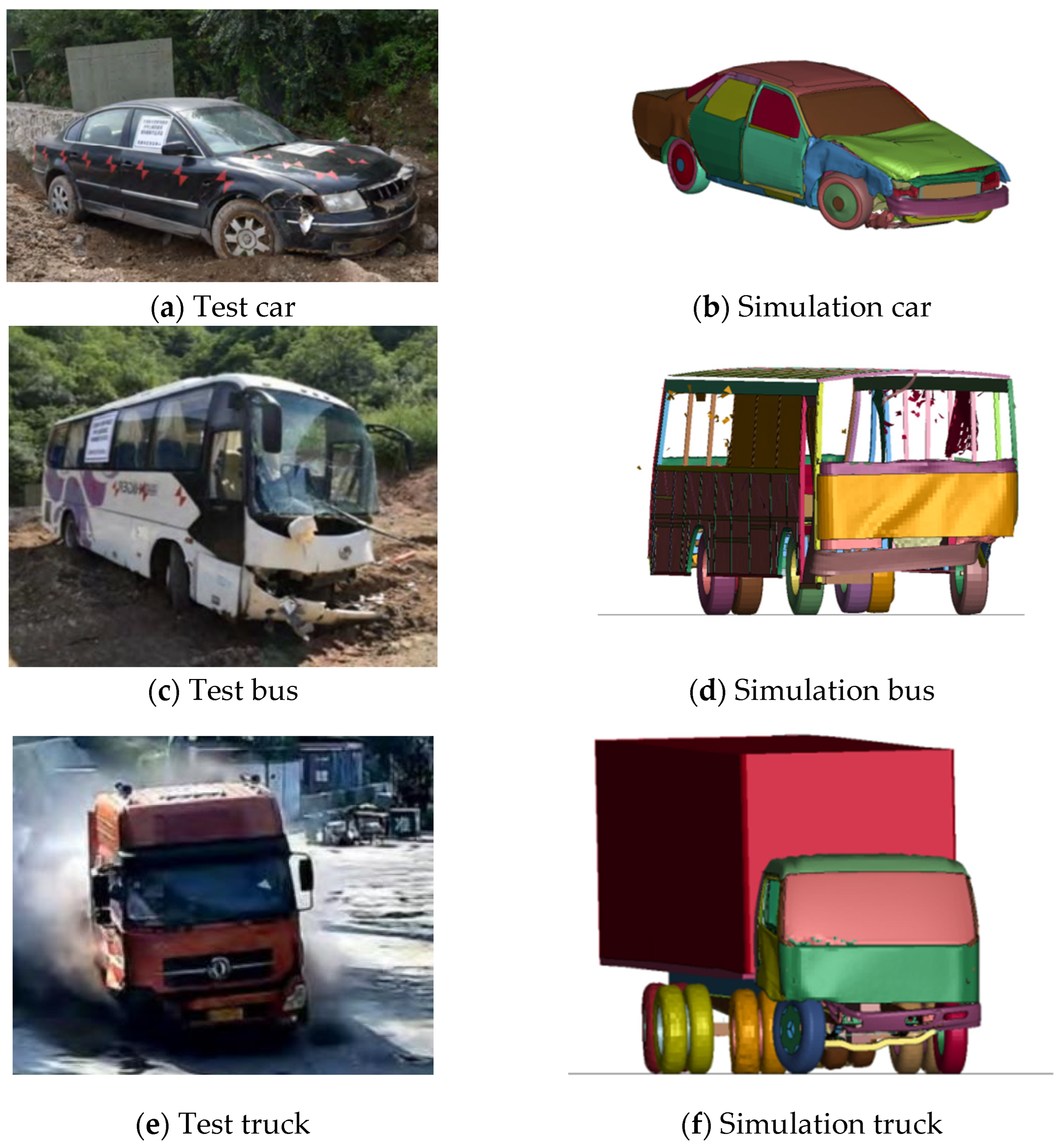 Applsci 15 03156 g013