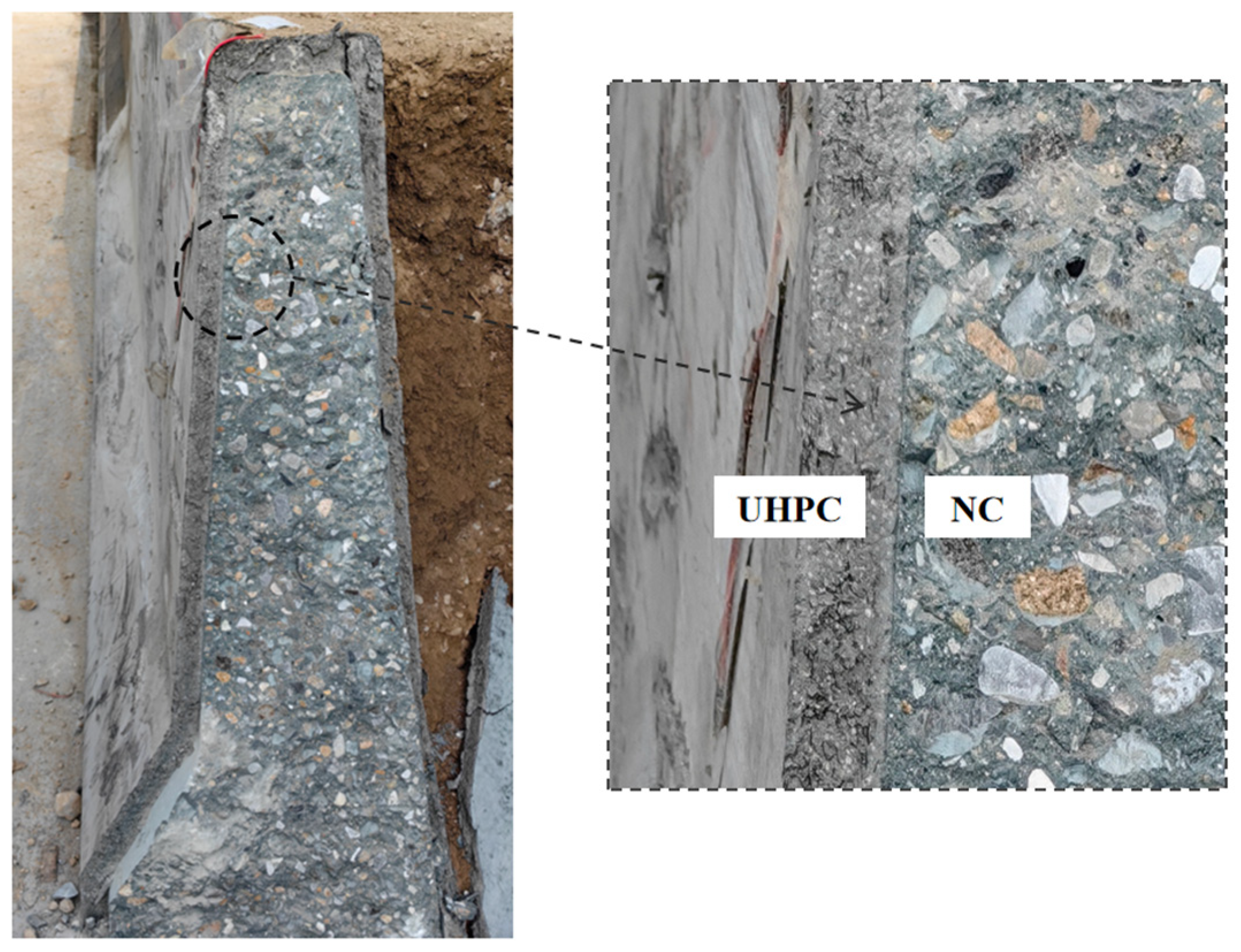 Applsci 15 03156 g014