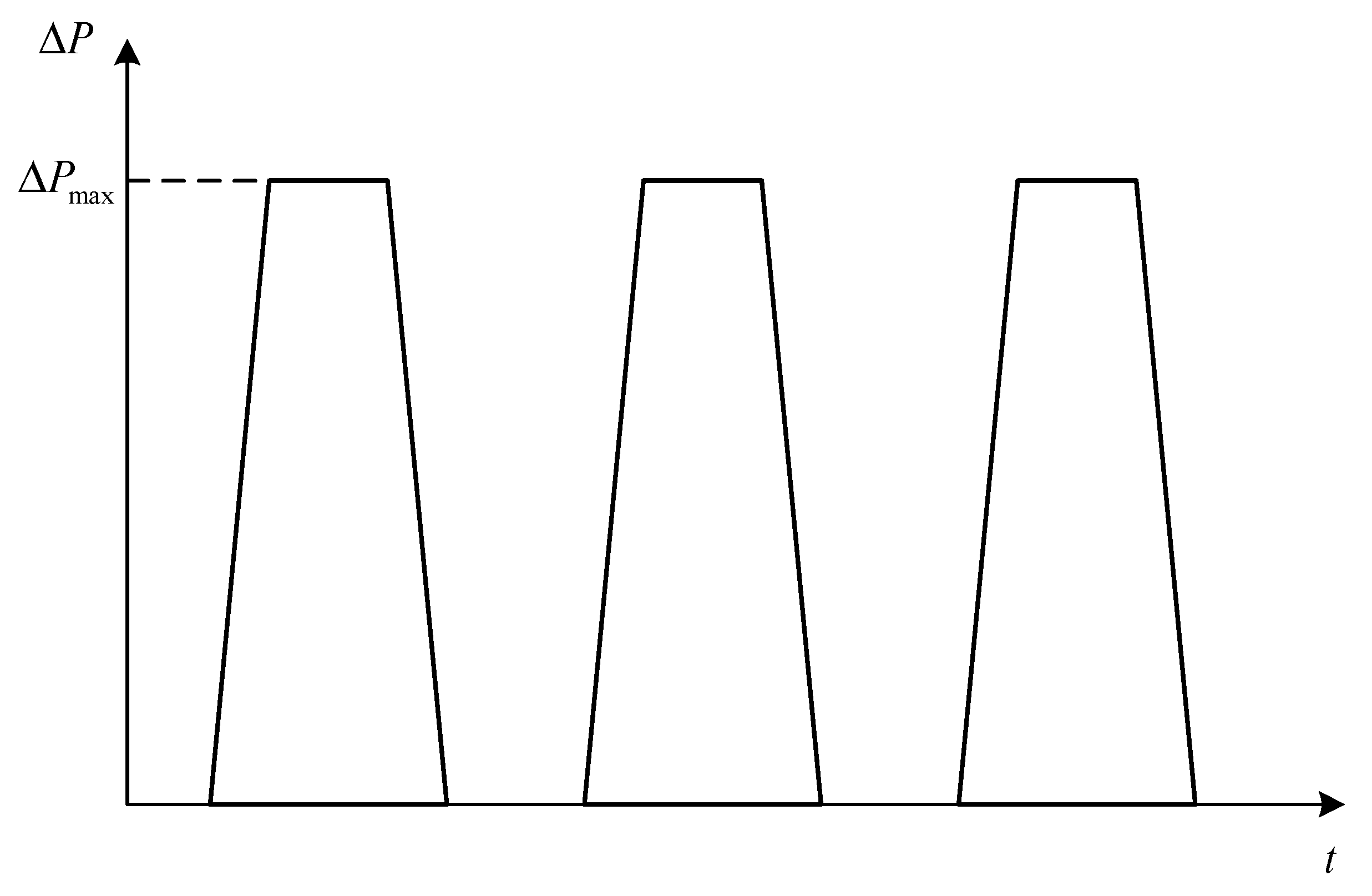 Applsci 15 03160 g006