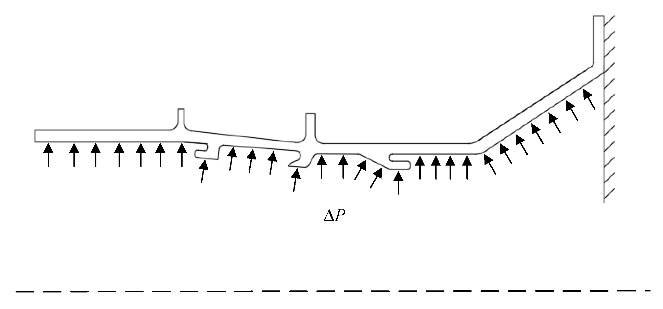 Applsci 15 03160 g007