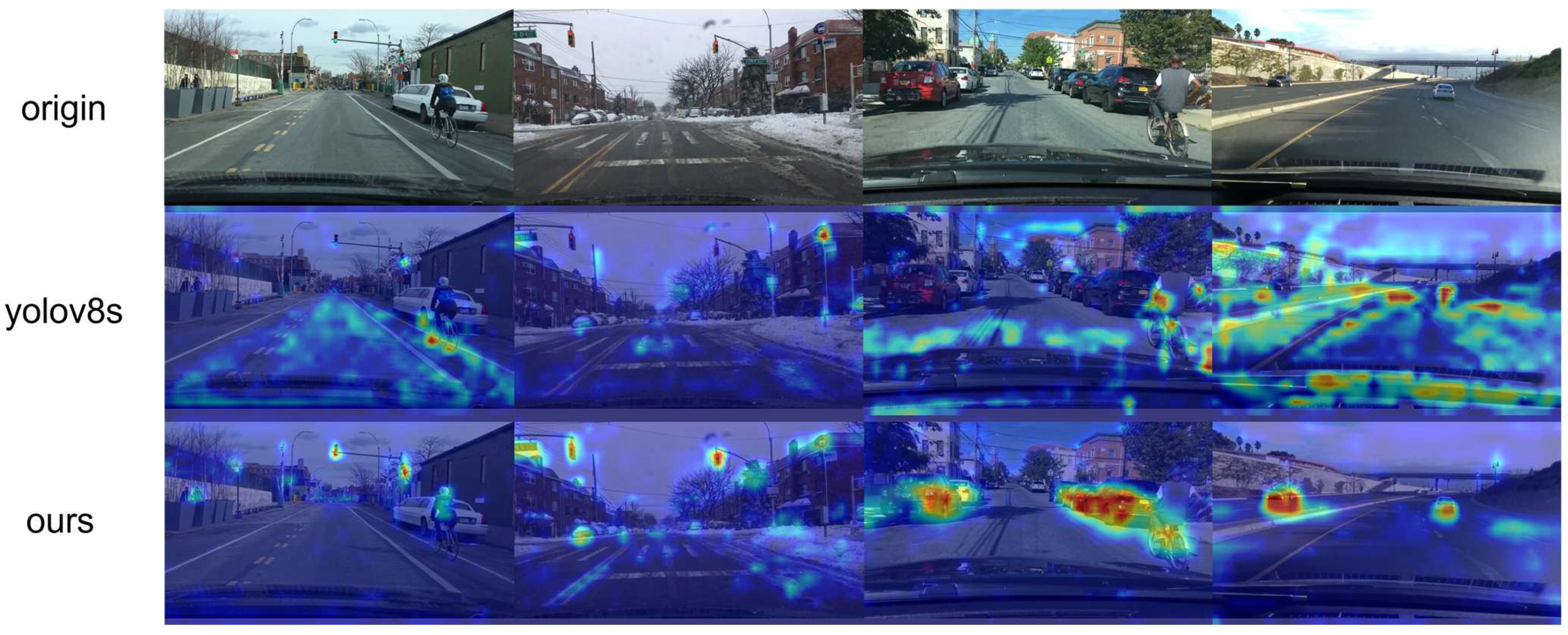 Applsci 15 03163 g005