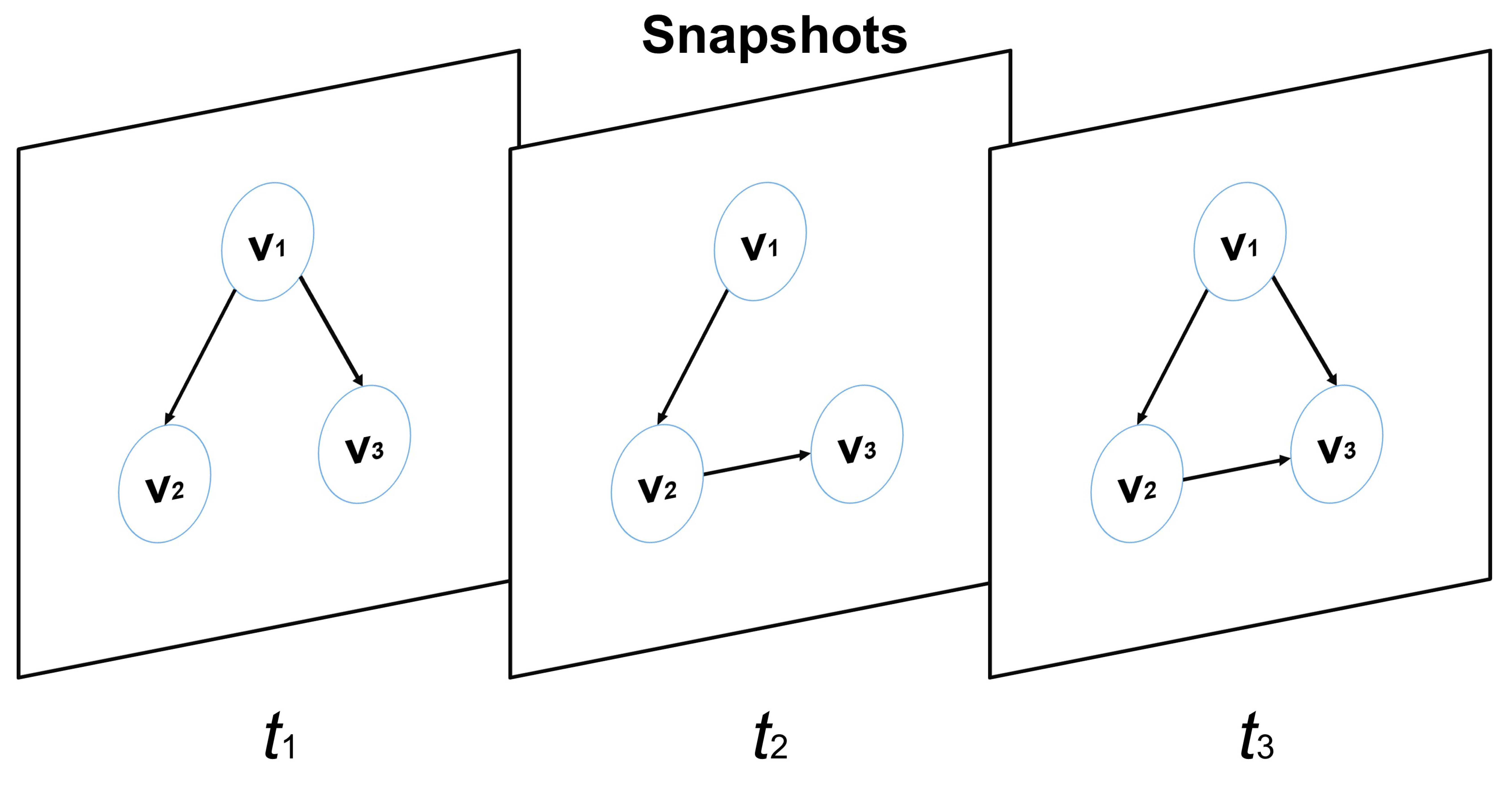 Applsci 15 03172 g001 Applsci 15 03172 g001