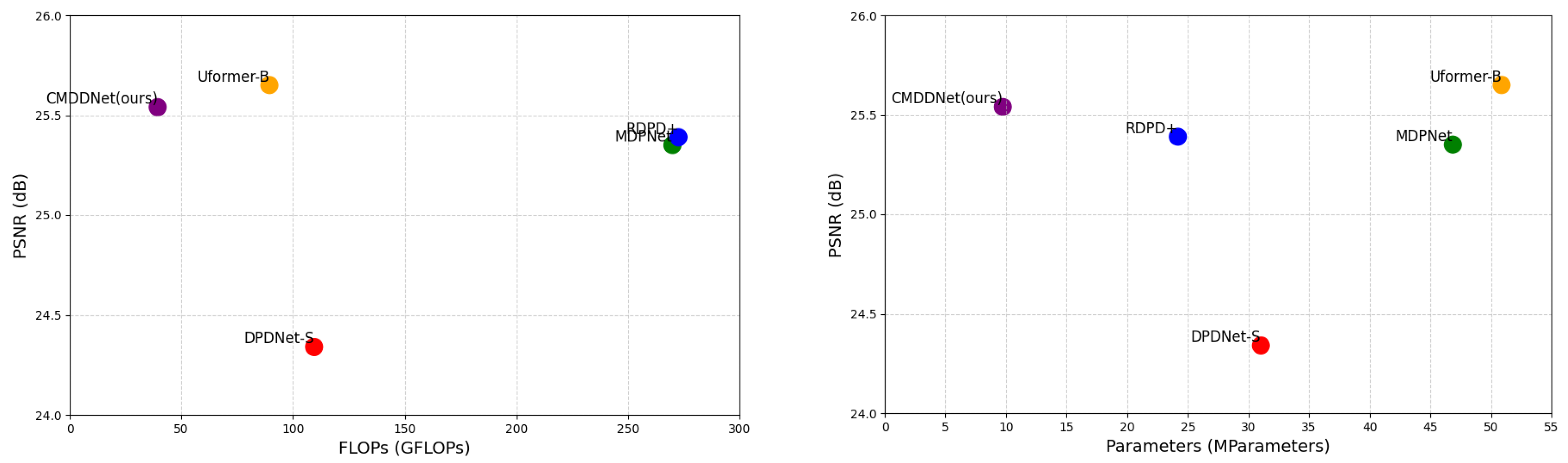 Applsci 15 03173 g001