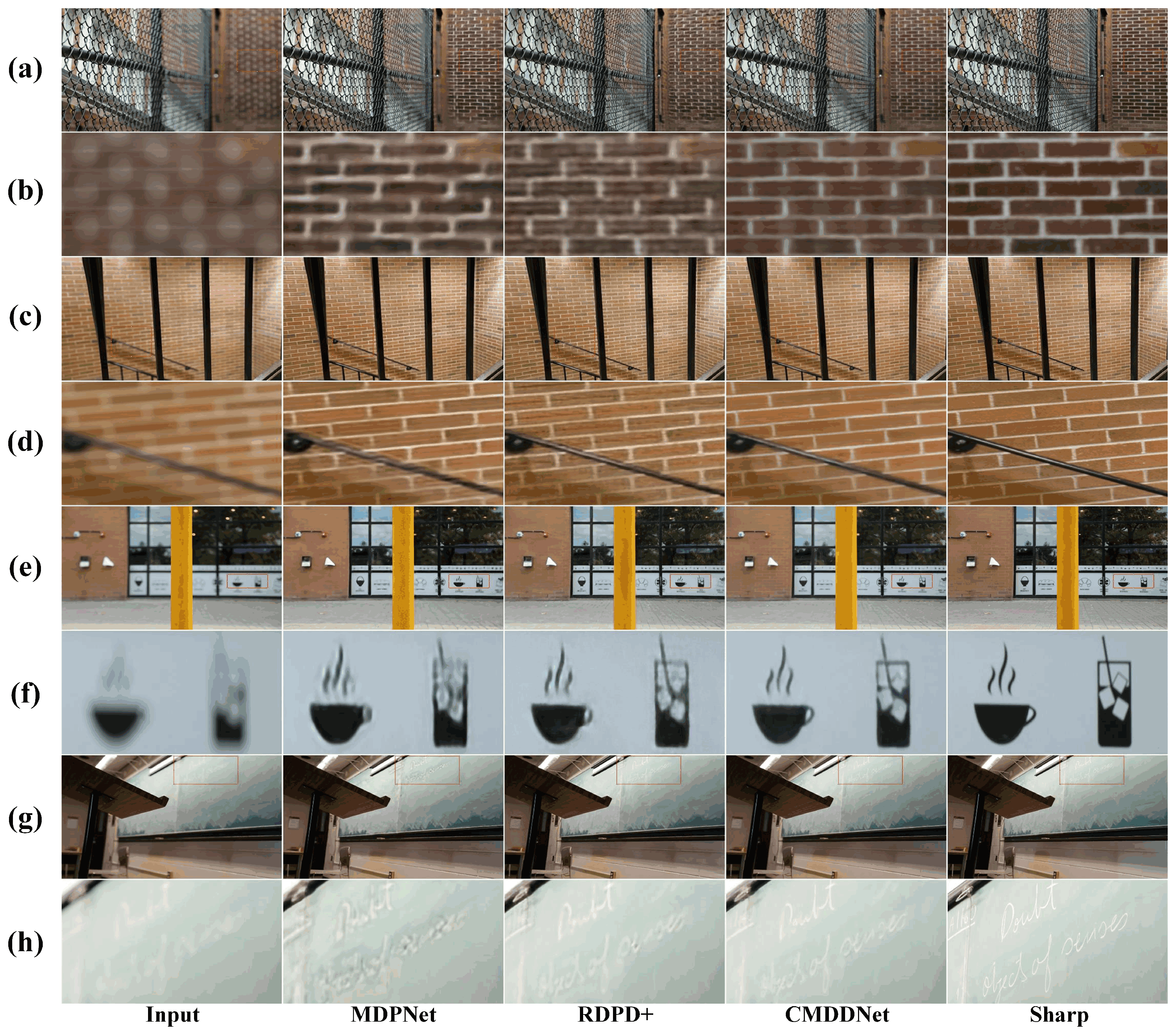 Applsci 15 03173 g007