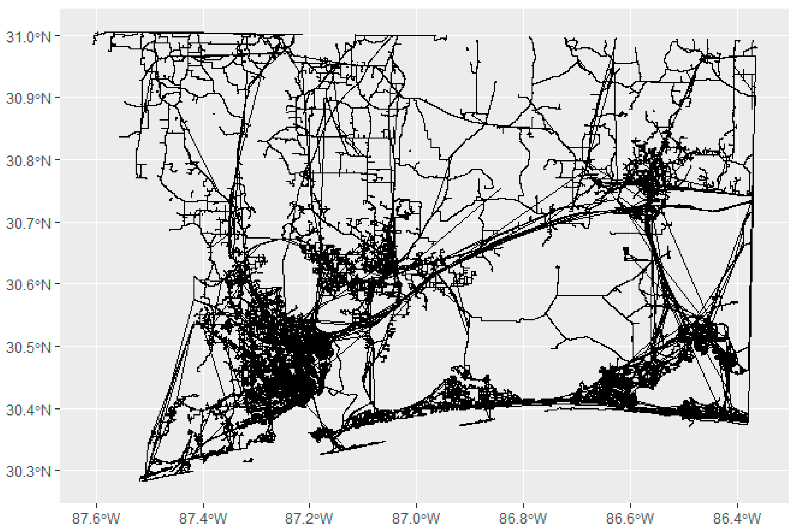 Applsci 15 03185 g003 Applsci 15 03185 g003