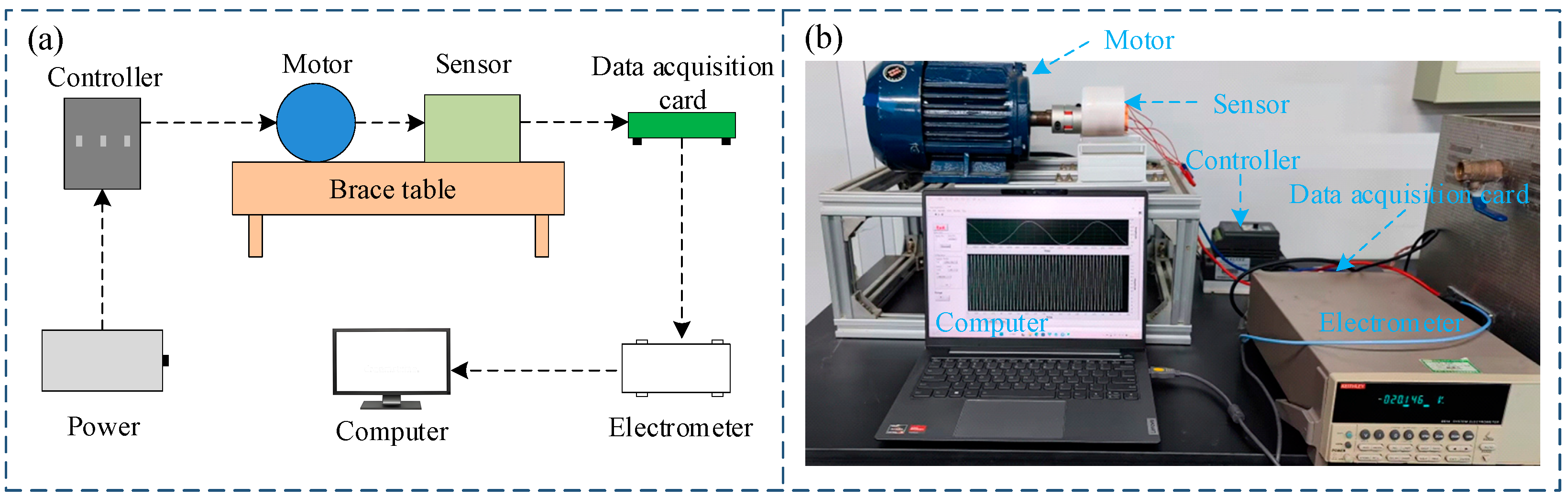 Applsci 15 03196 g003