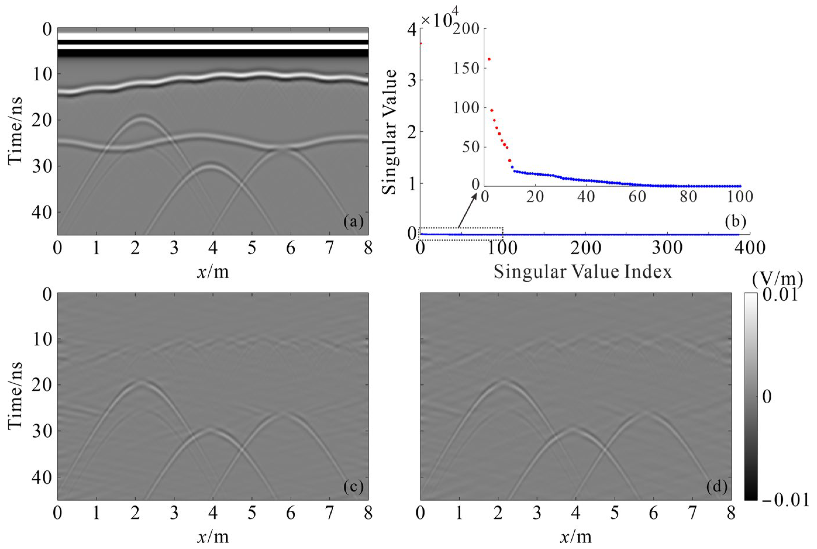 Applsci 15 03204 g001