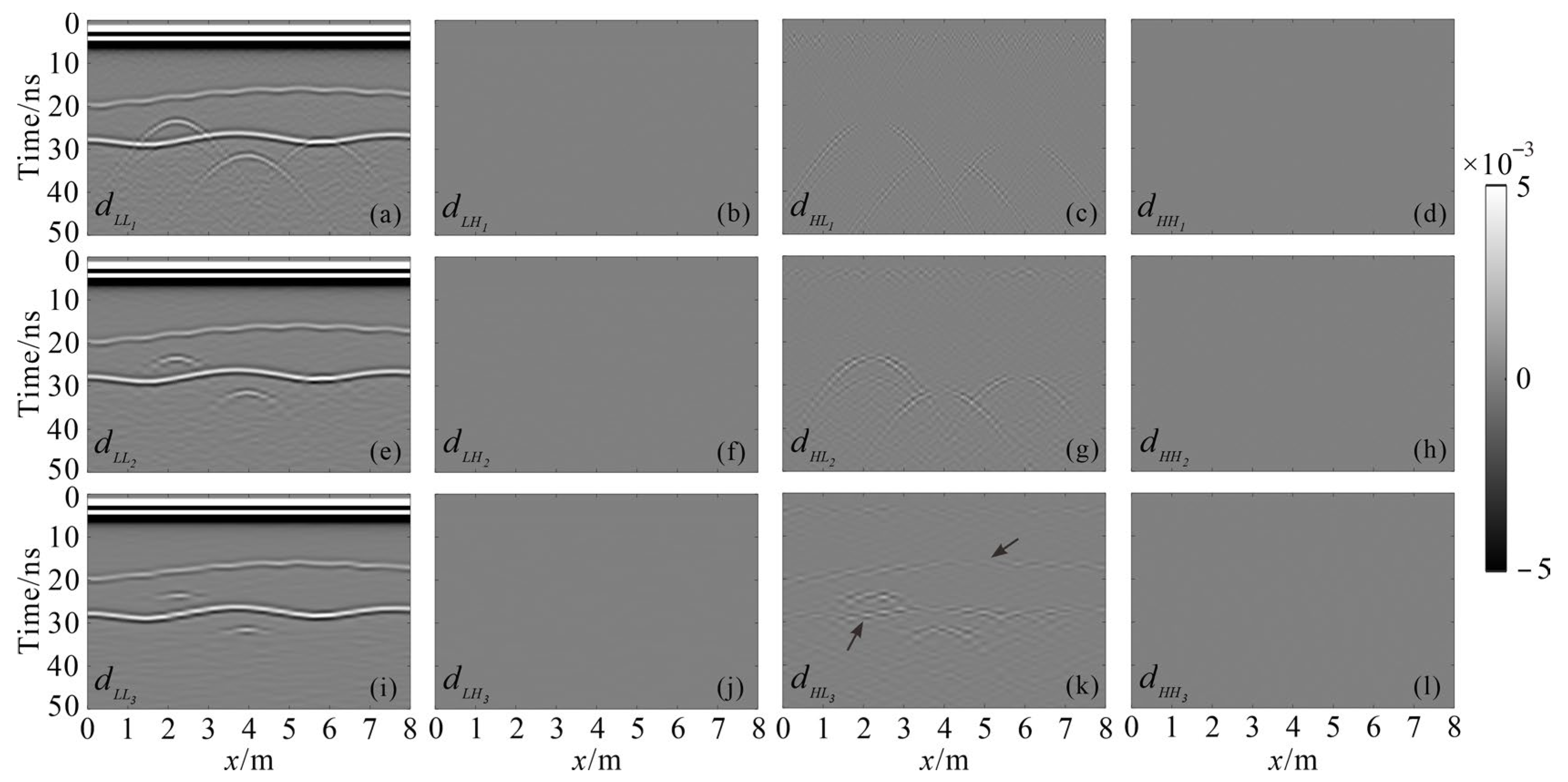 Applsci 15 03204 g004