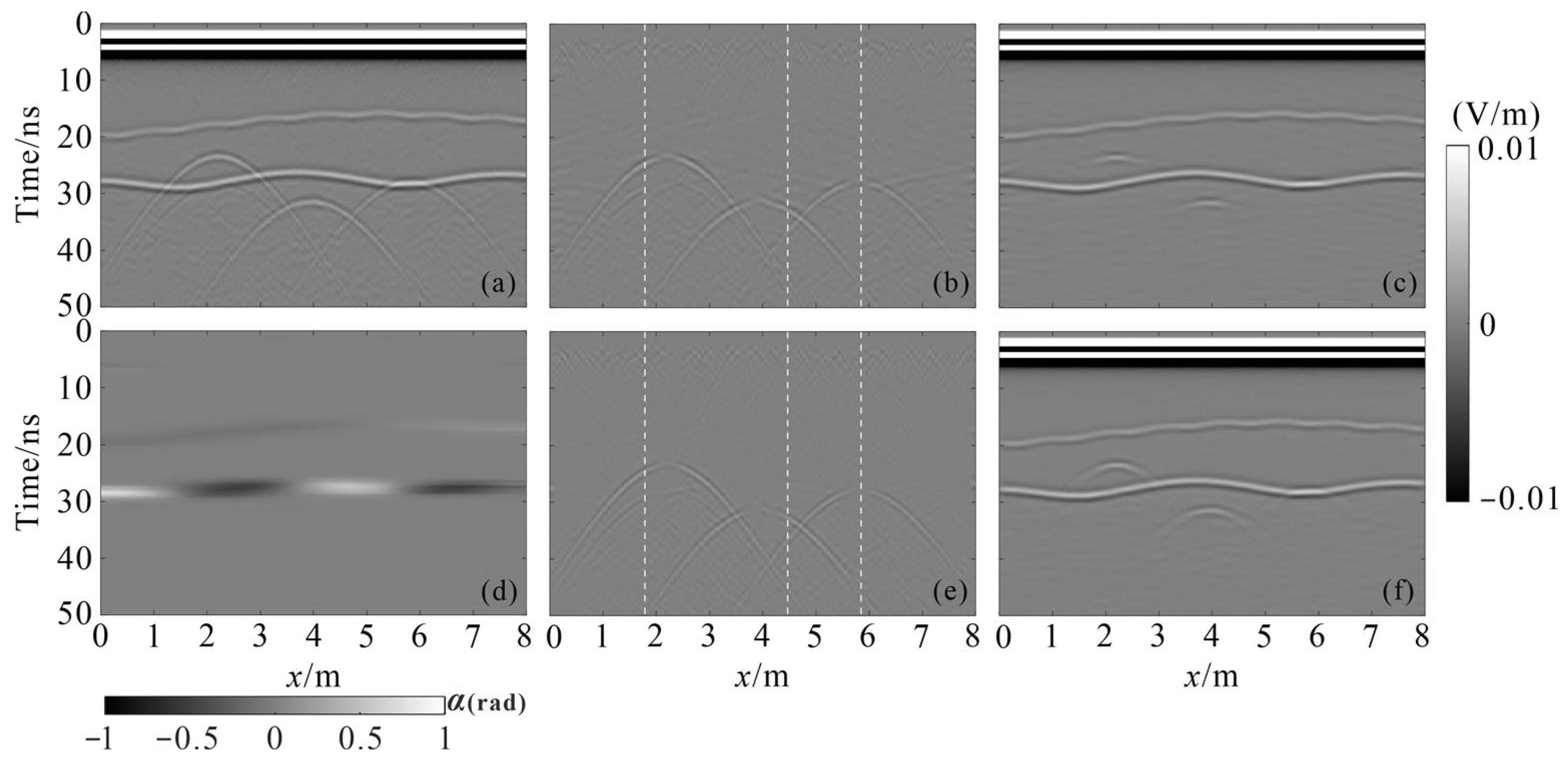 Applsci 15 03204 g006