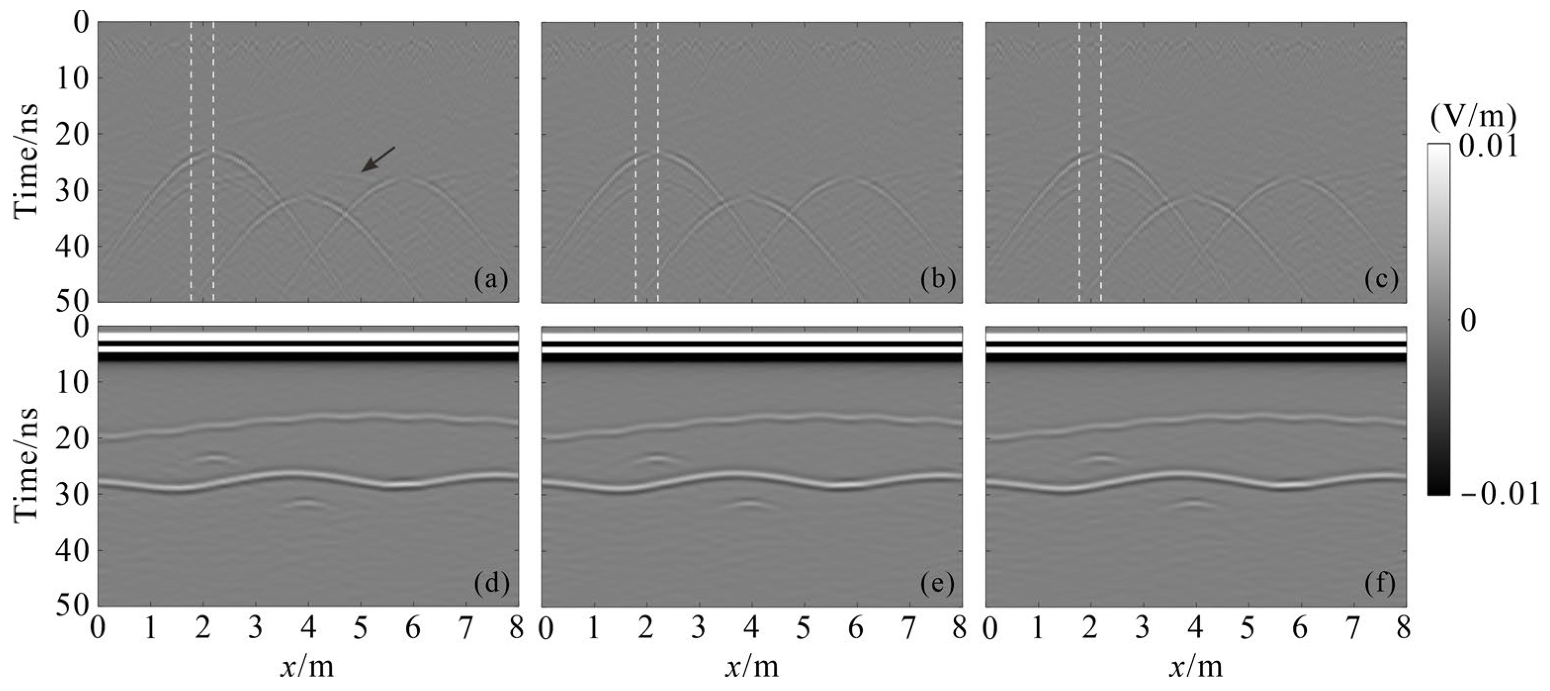Applsci 15 03204 g011