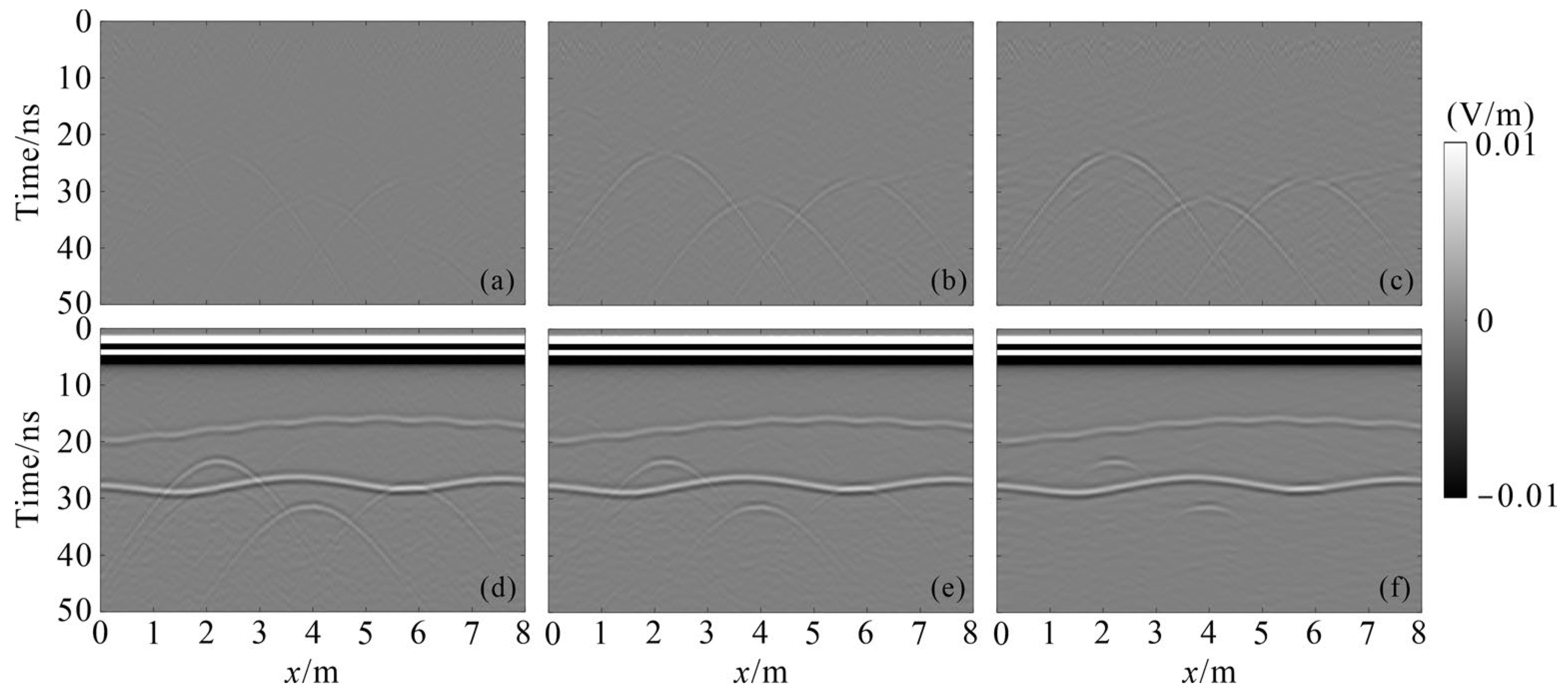 Applsci 15 03204 g013