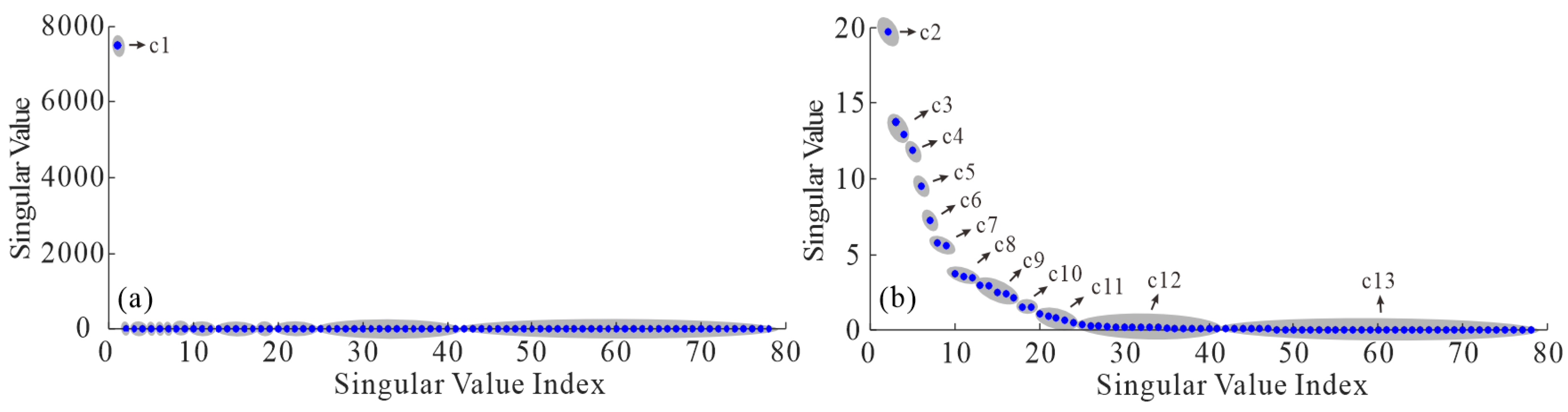 Applsci 15 03204 g014