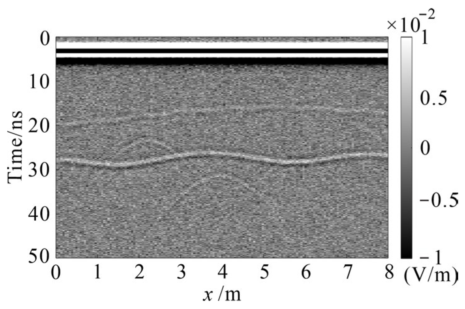 Applsci 15 03204 g018
