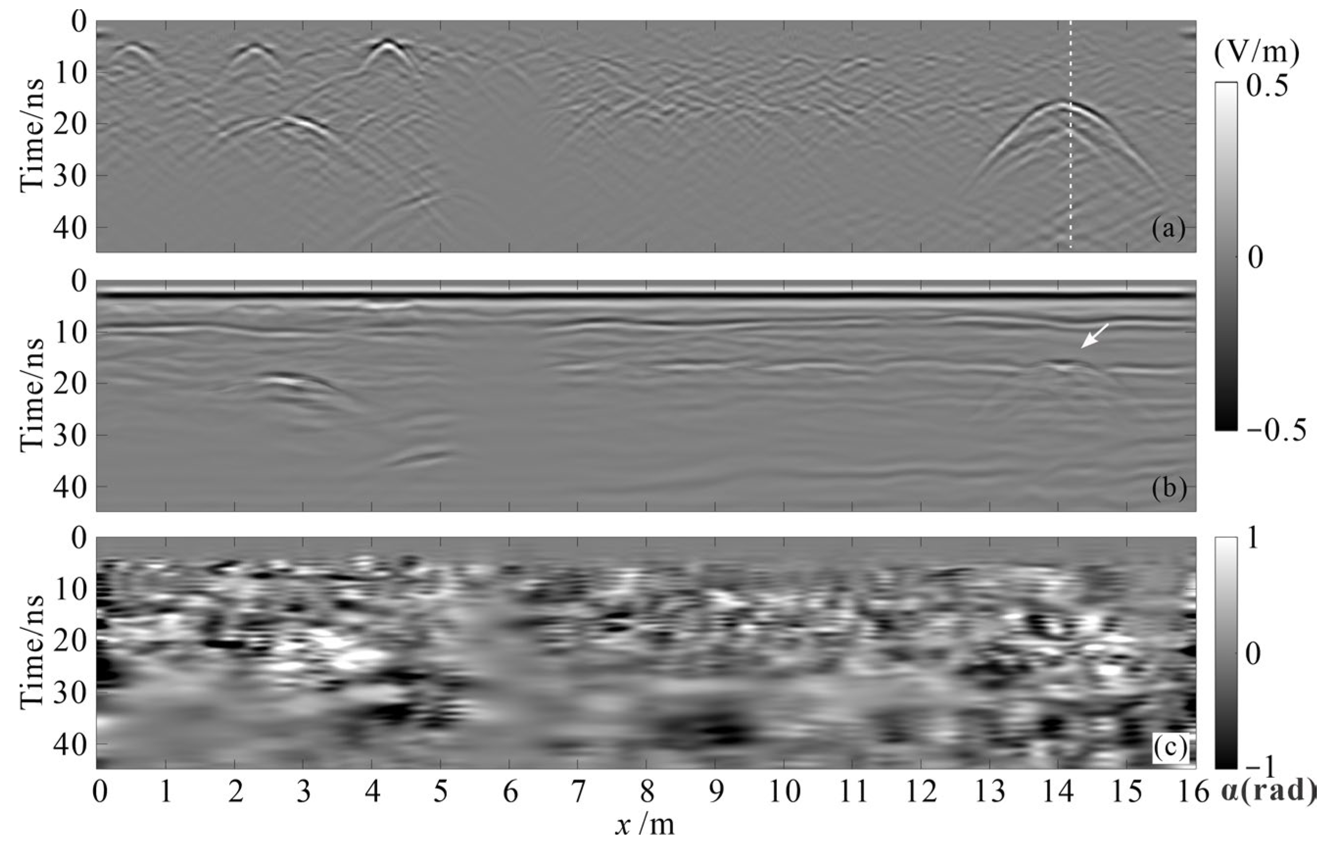 Applsci 15 03204 g025