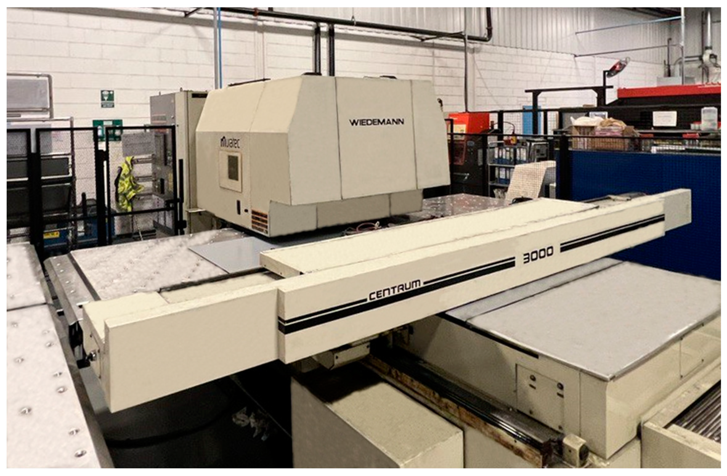 Applsci 15 03222 g001