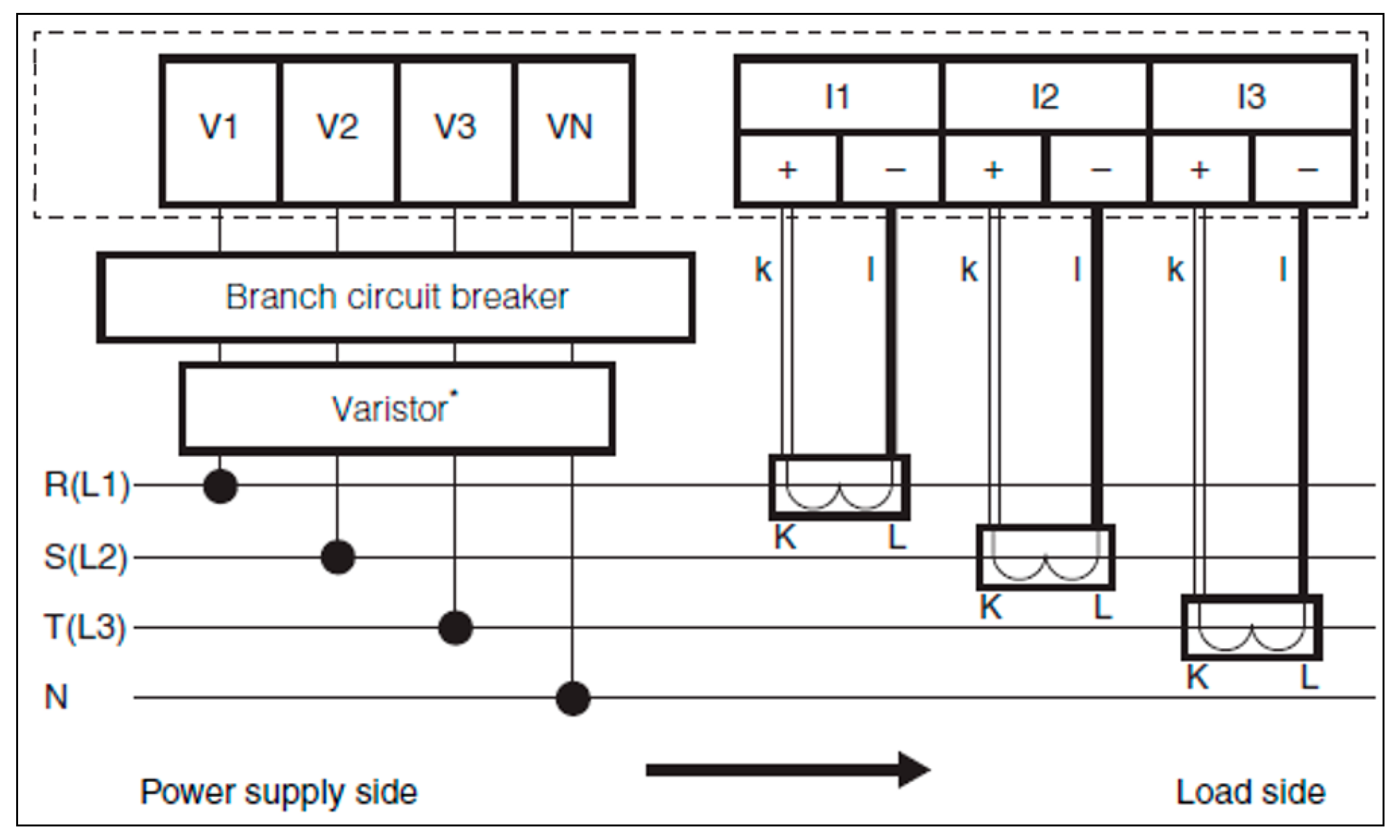 Applsci 15 03222 g003