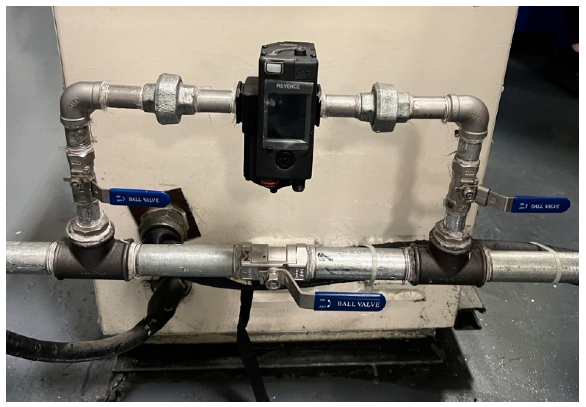 Applsci 15 03222 g005