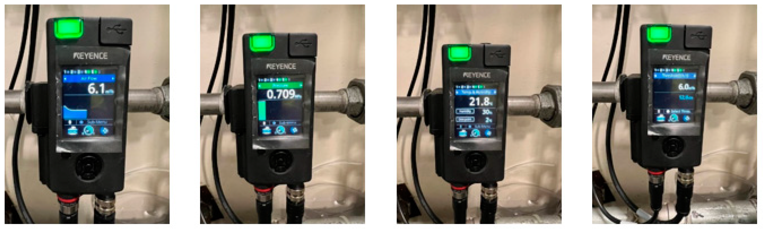 Applsci 15 03222 g007