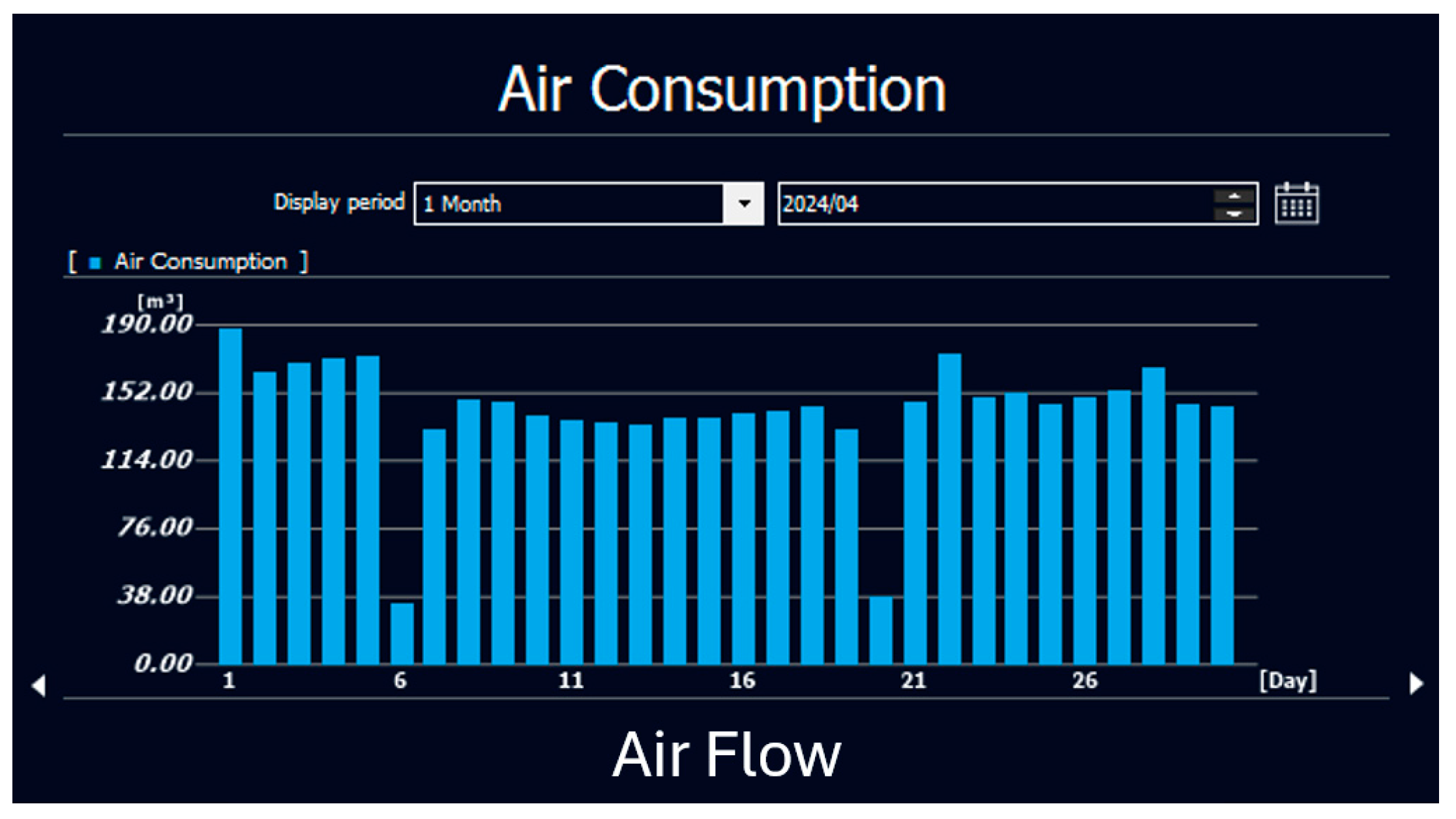 Applsci 15 03222 g011