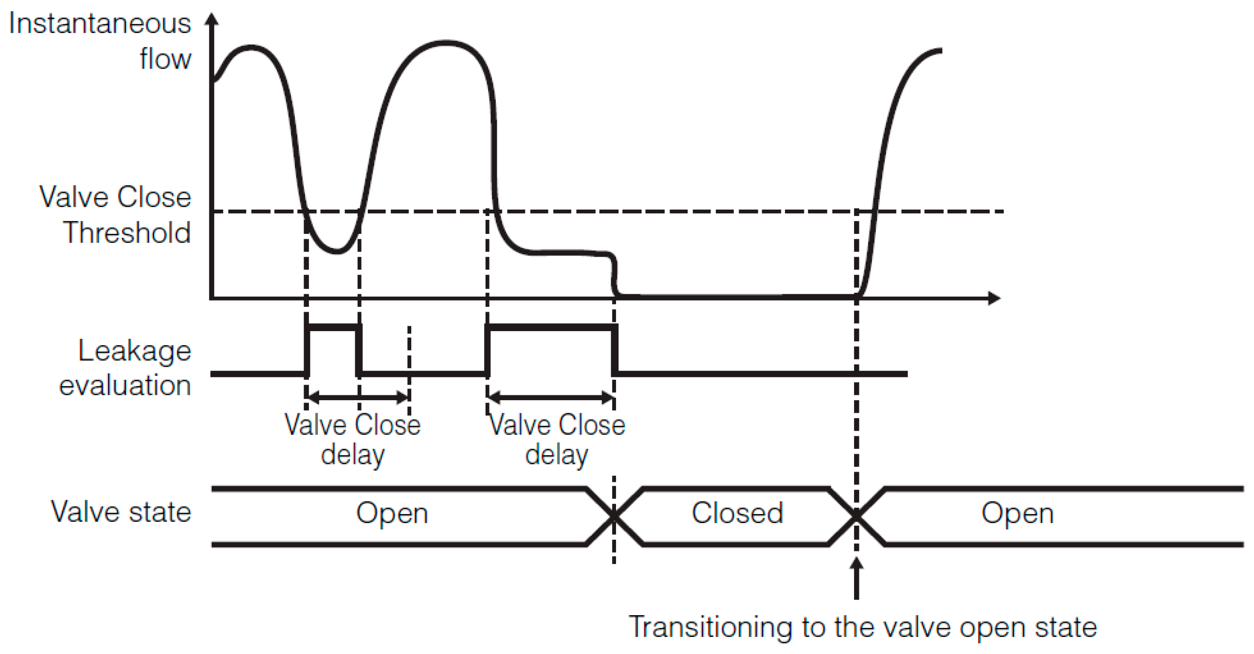 Applsci 15 03222 g019