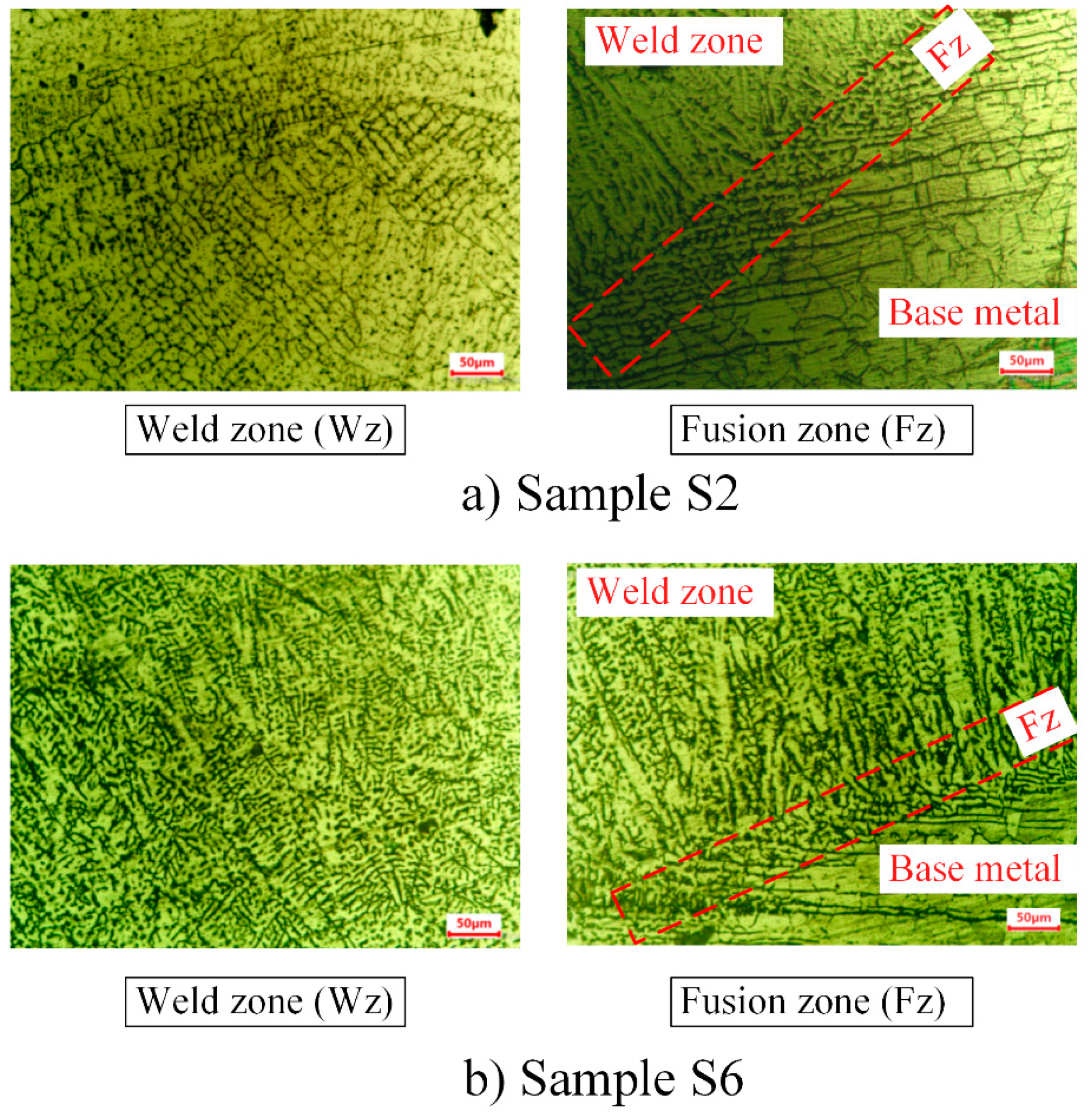 Applsci 15 03227 g007 Applsci 15 03227 g007