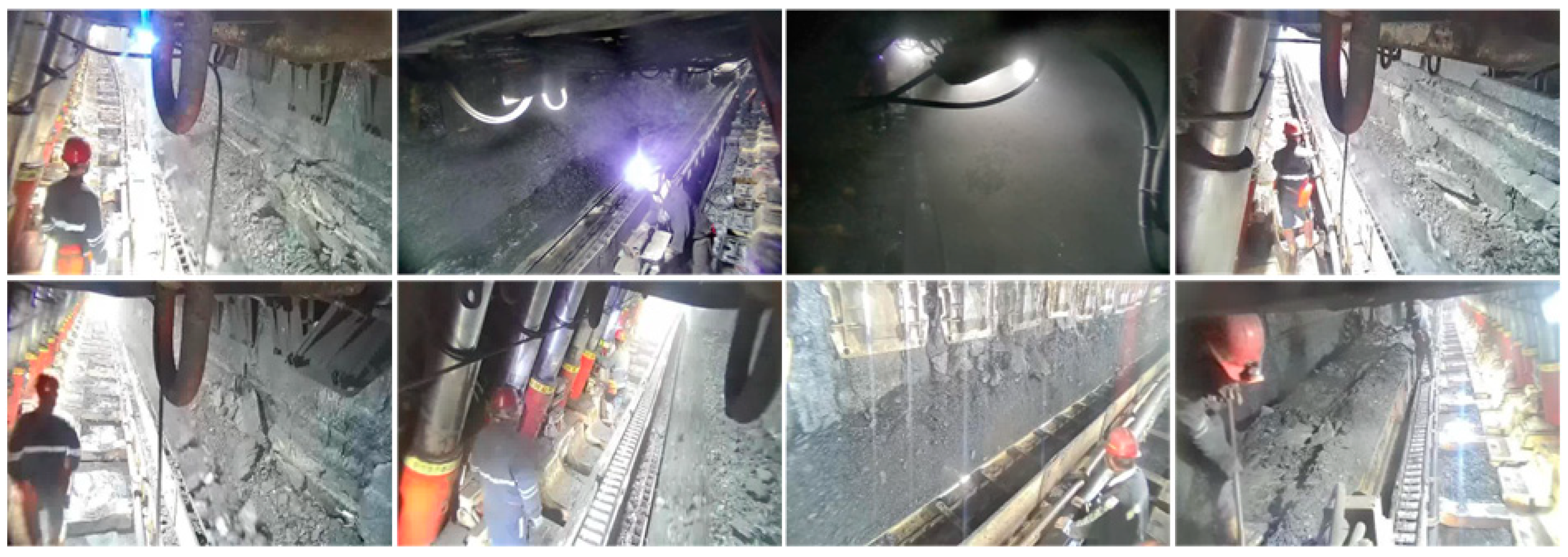 Applsci 15 03238 g001