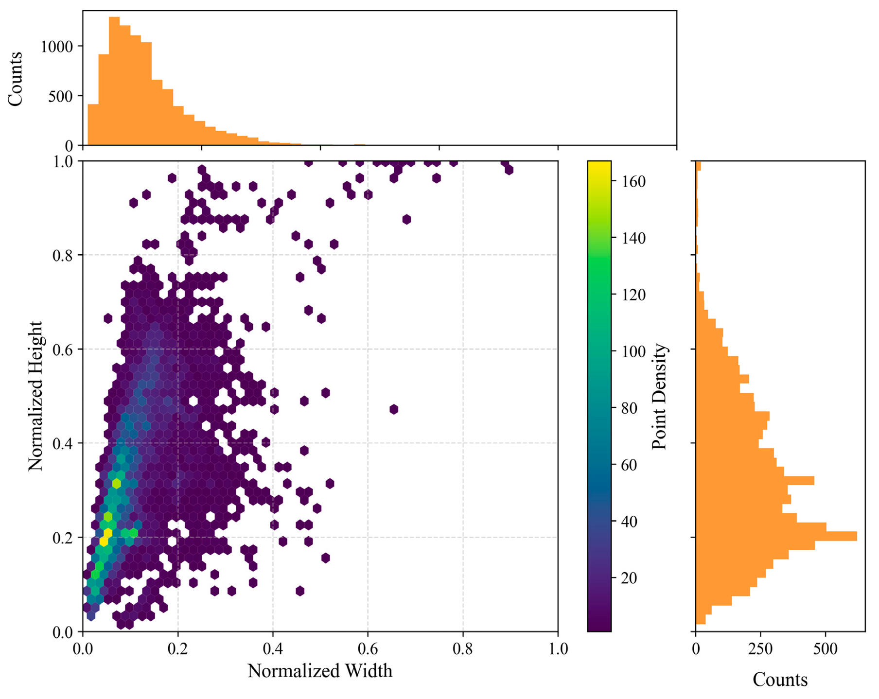 Applsci 15 03238 g011