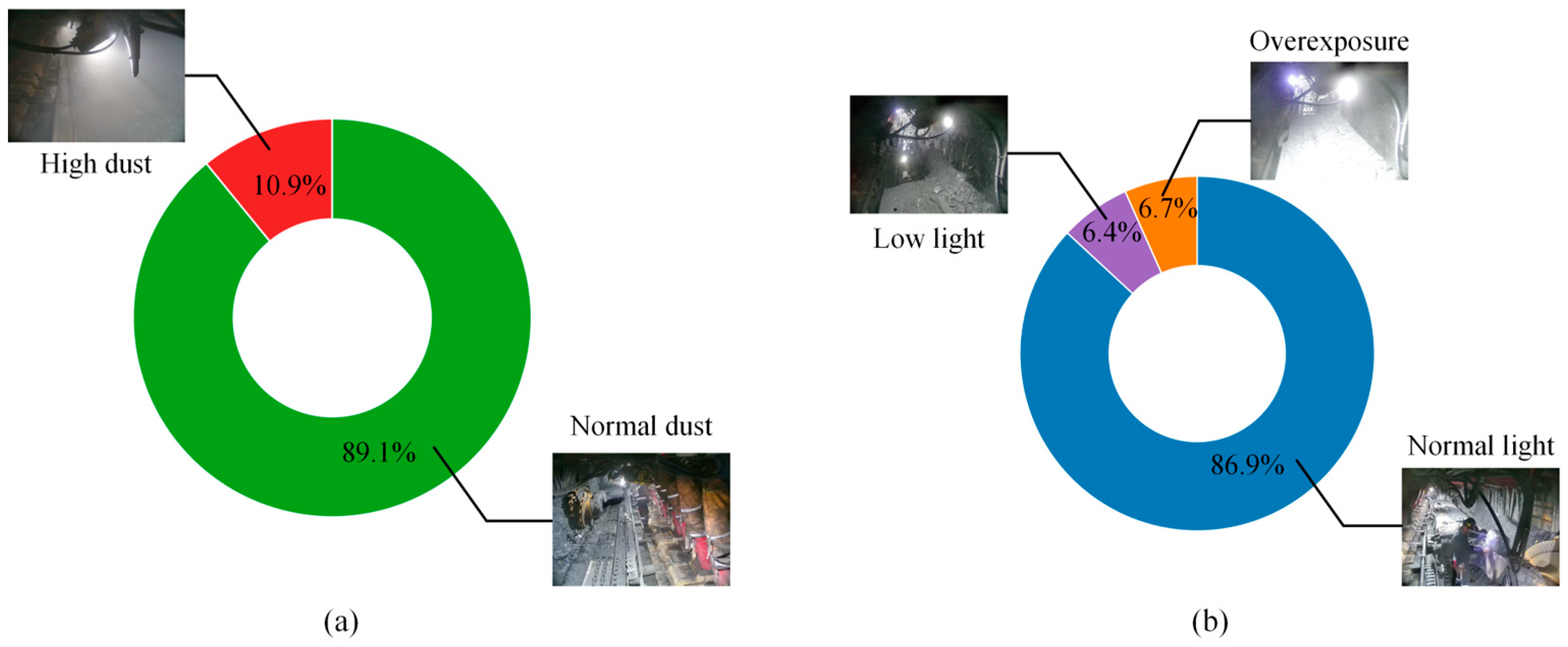 Applsci 15 03238 g012