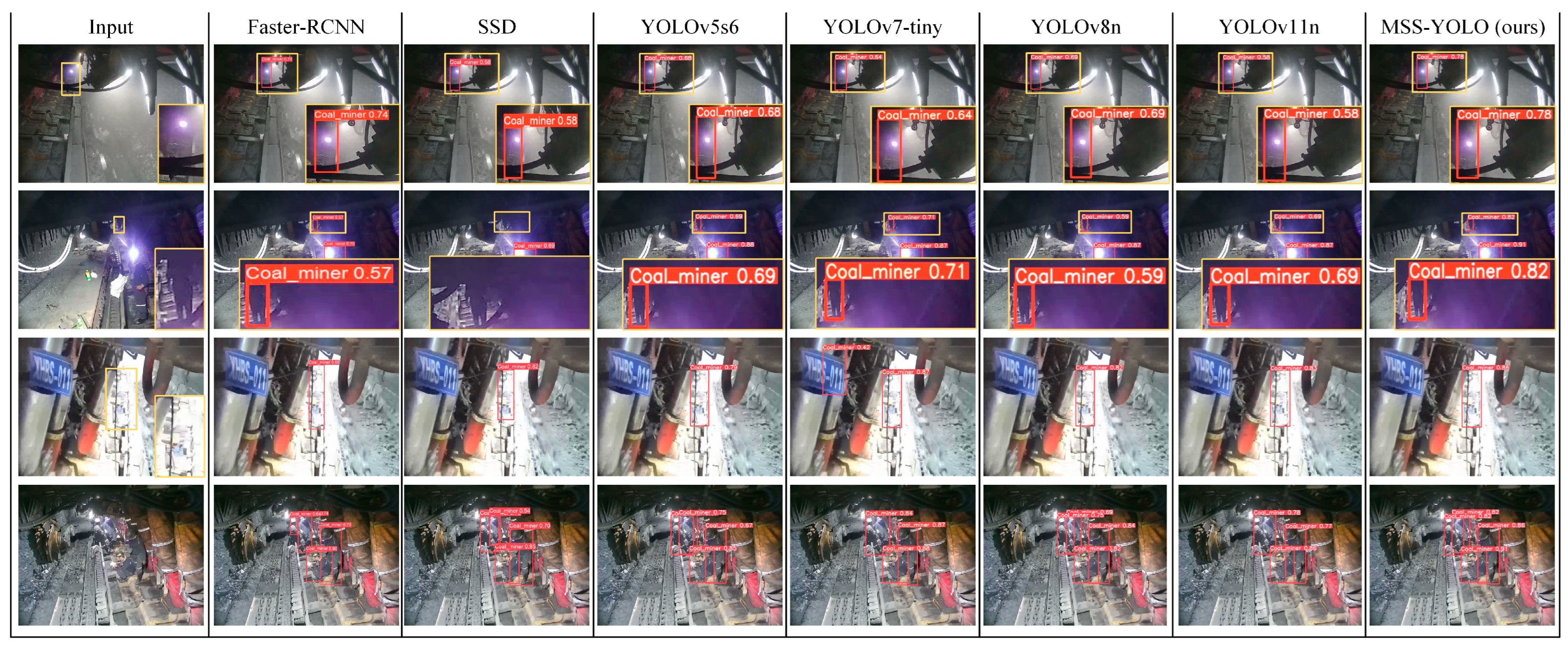 Applsci 15 03238 g015