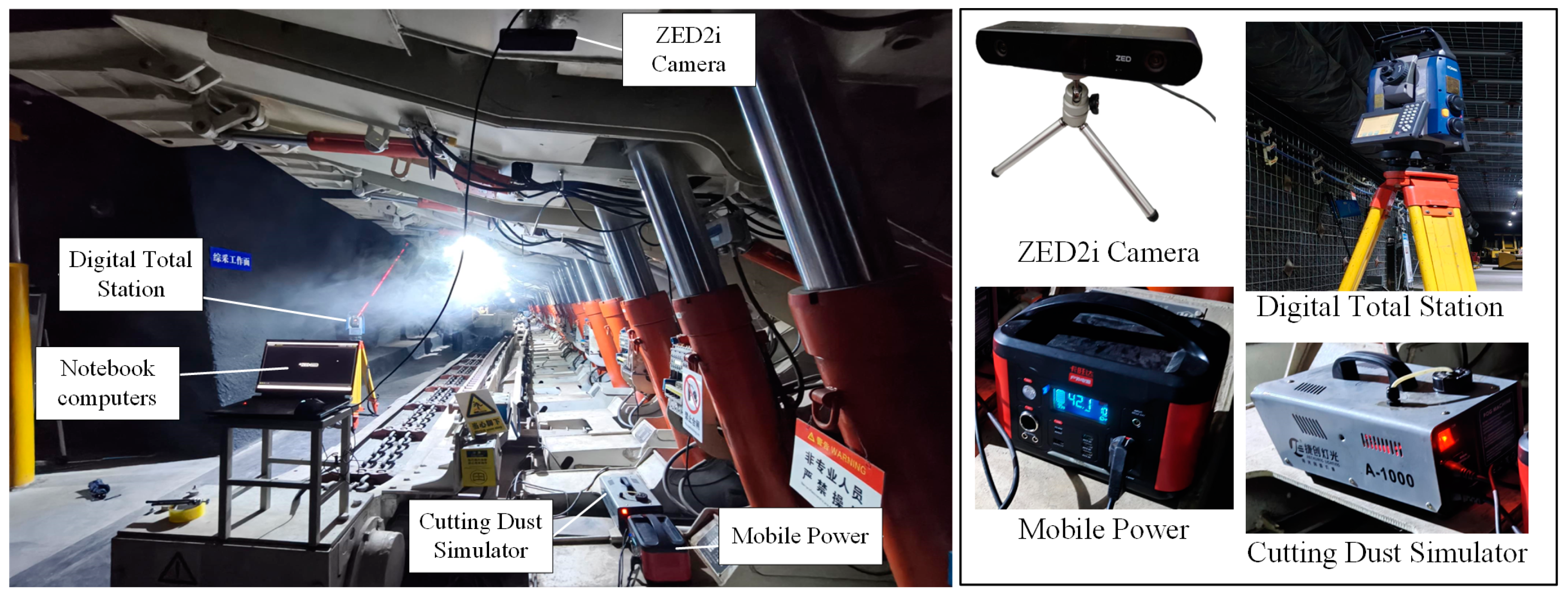 Applsci 15 03238 g016