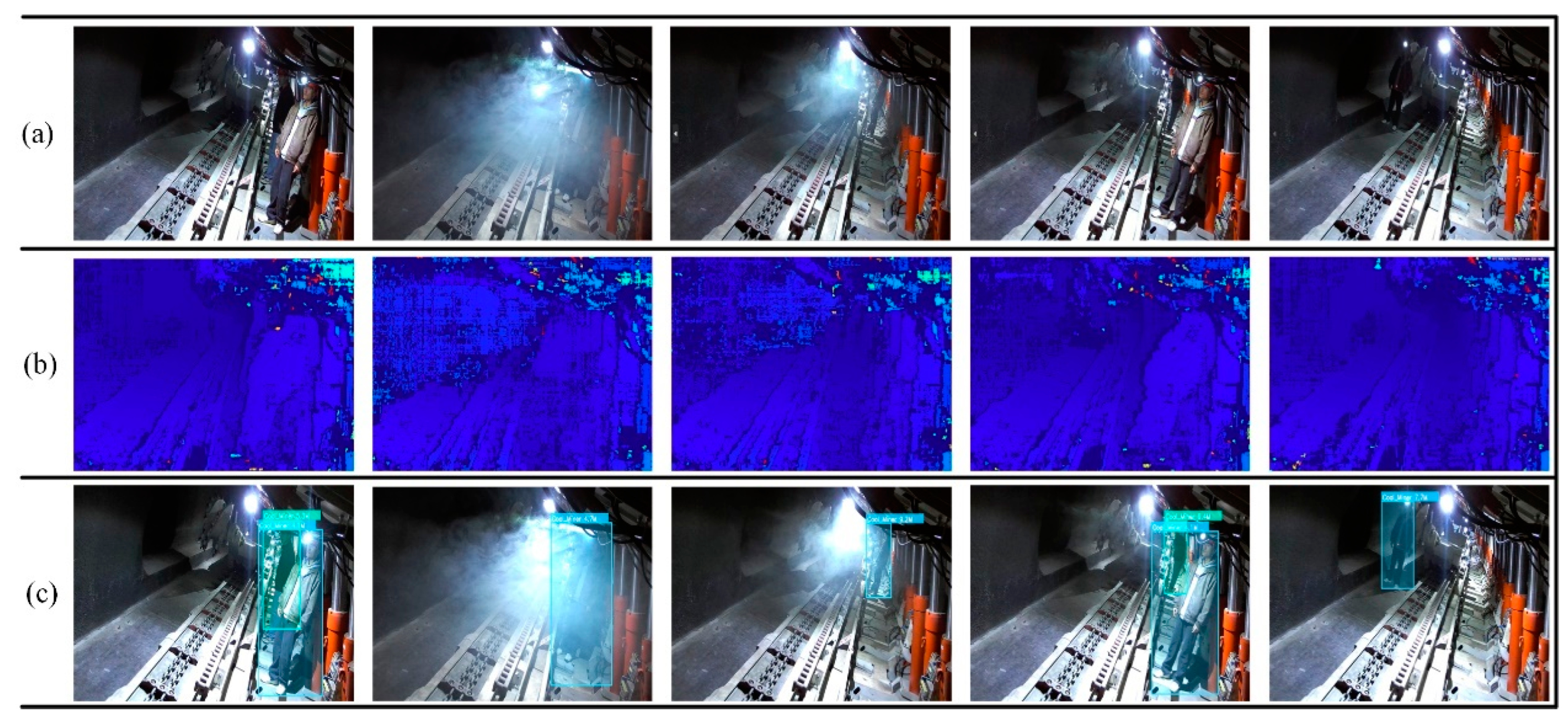 Applsci 15 03238 g018