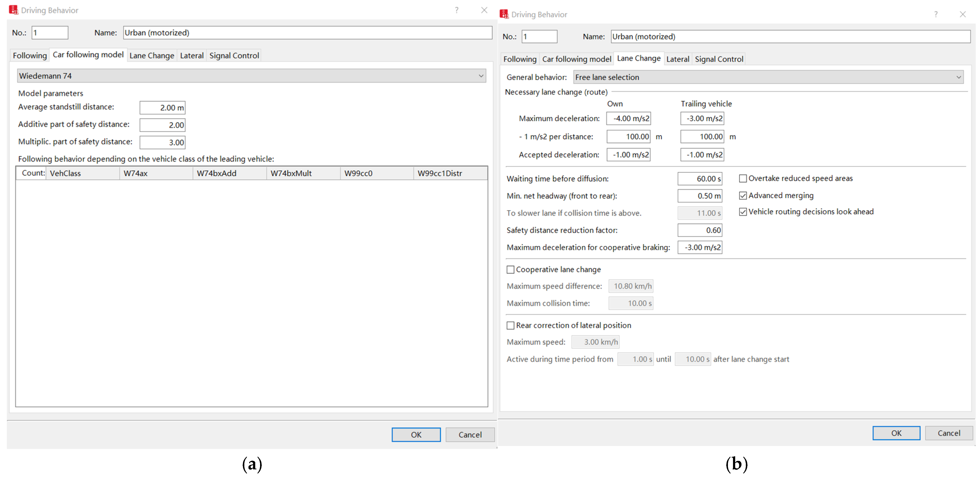 Applsci 15 03240 g004 Applsci 15 03240 g004