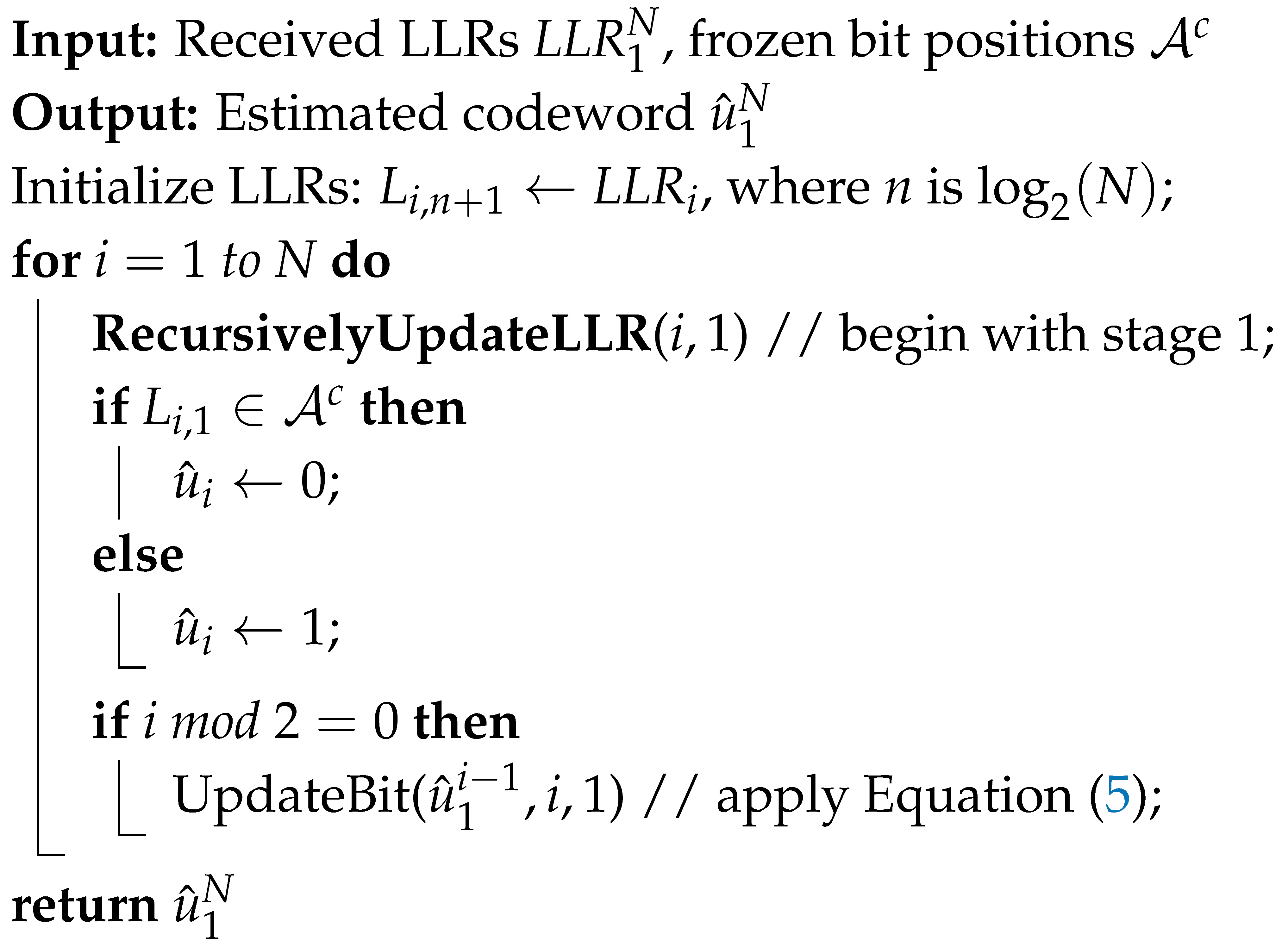 Applsci 15 03241 i001