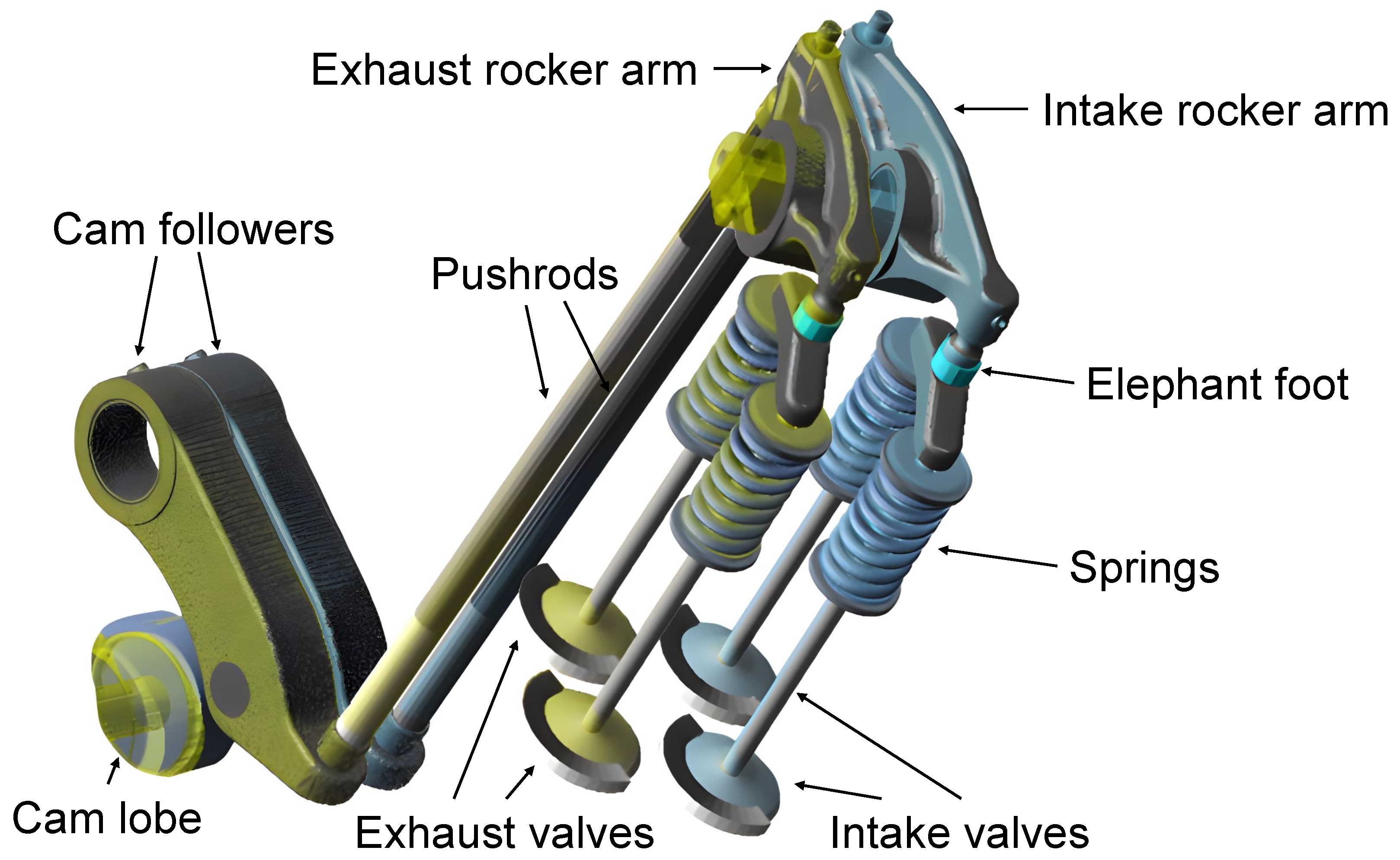 Applsci 15 03262 g003