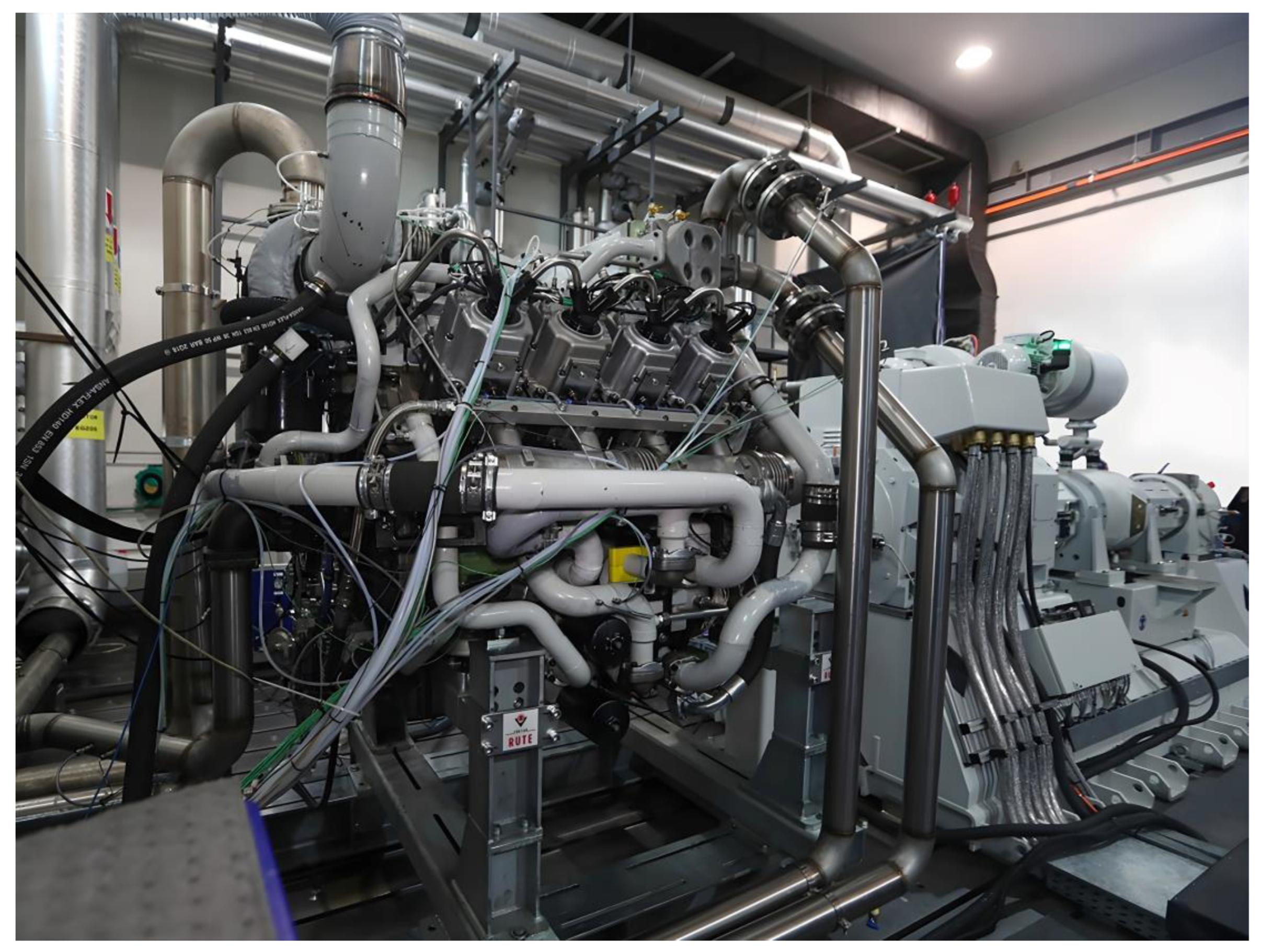 Applsci 15 03262 g004