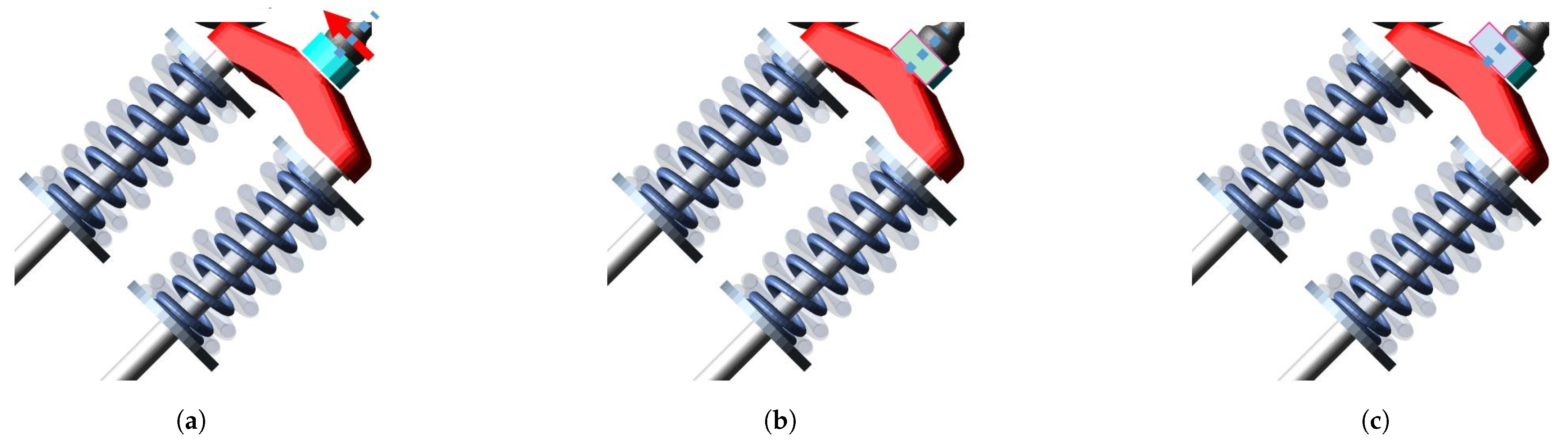 Applsci 15 03262 g009