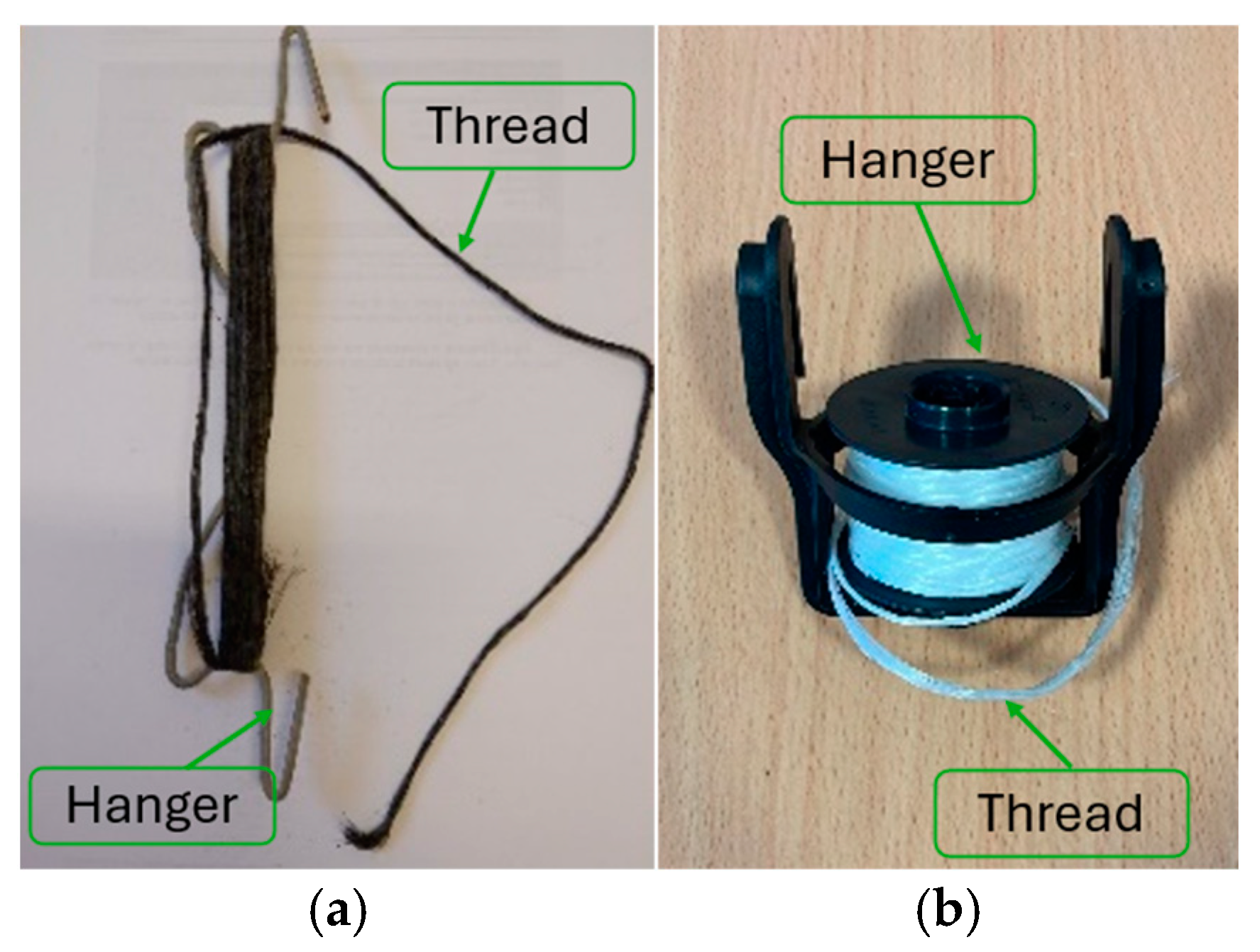 Applsci 15 03263 g001
