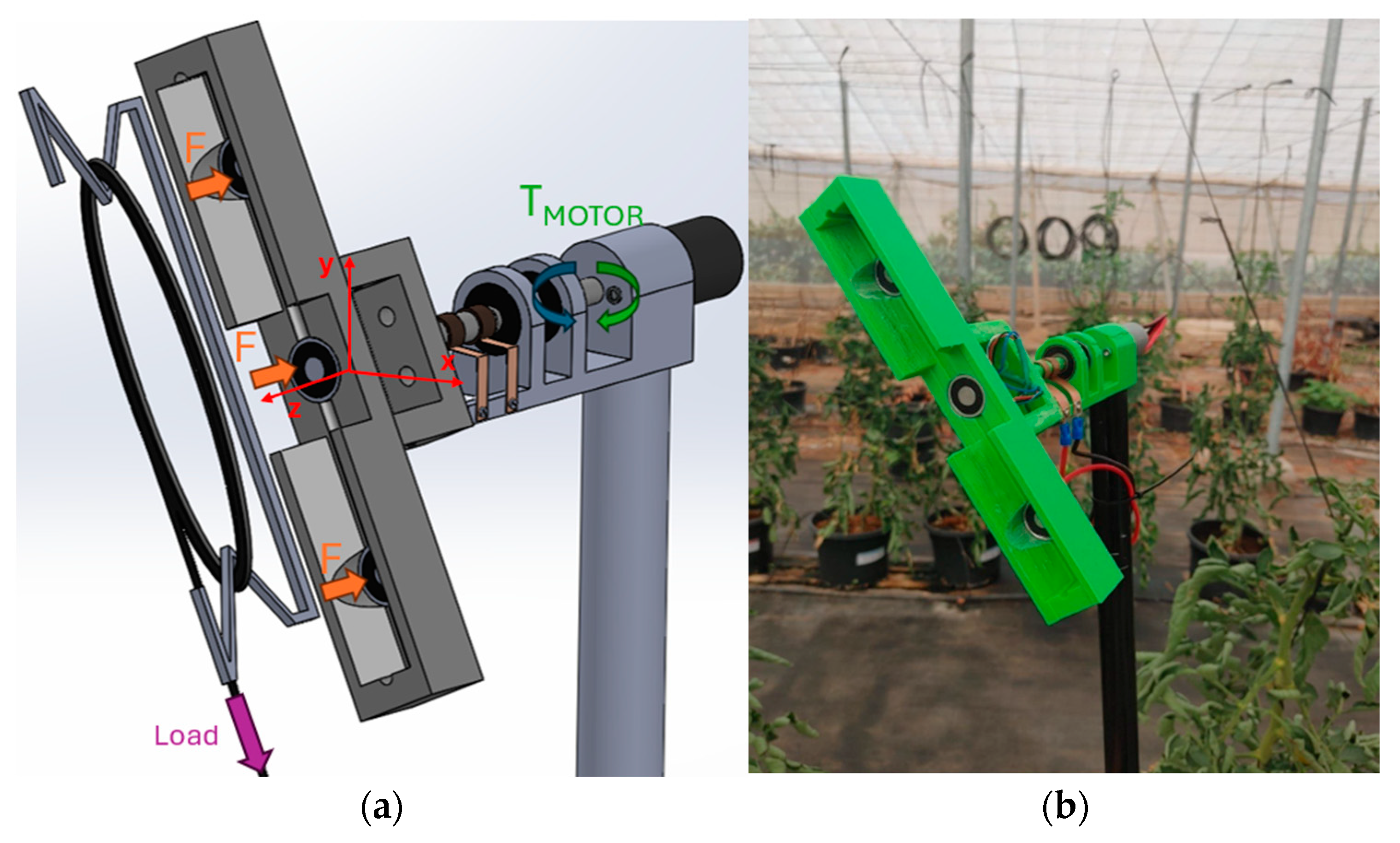 Applsci 15 03263 g005