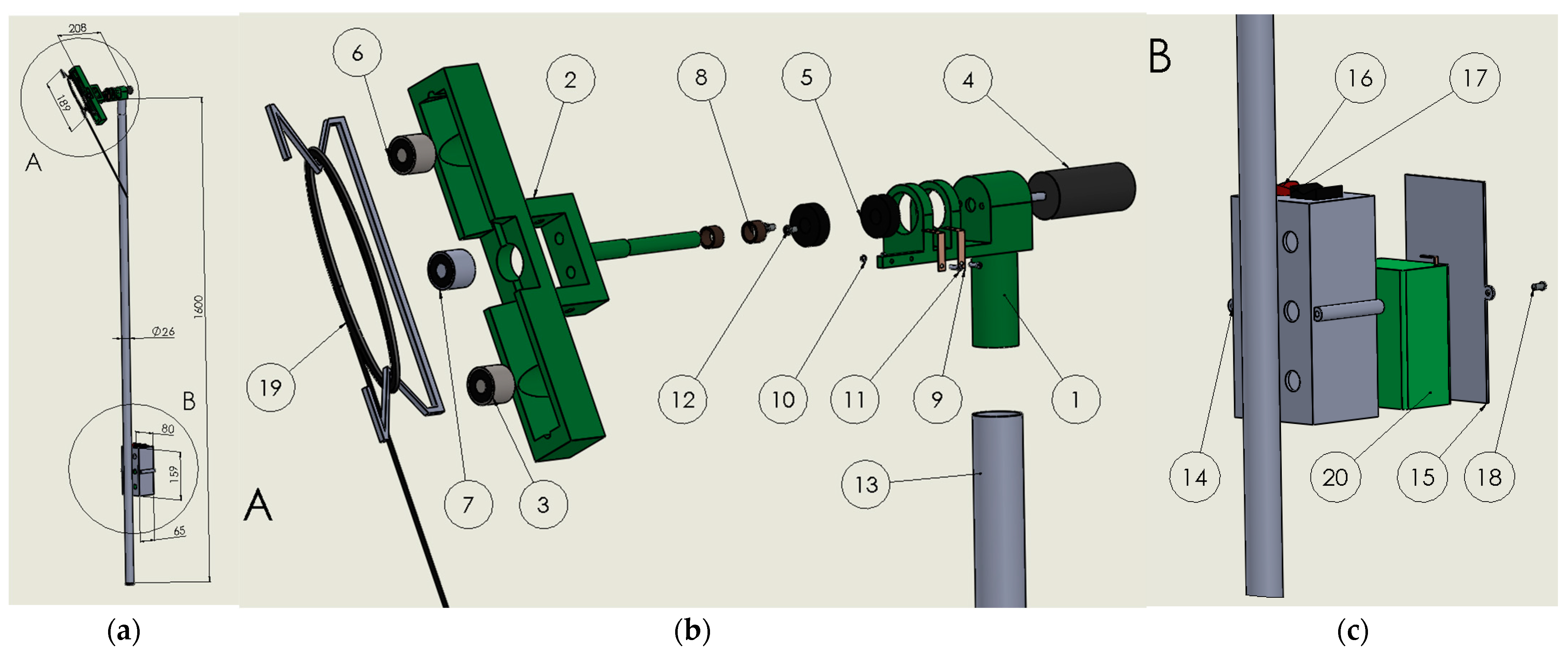 Applsci 15 03263 g010