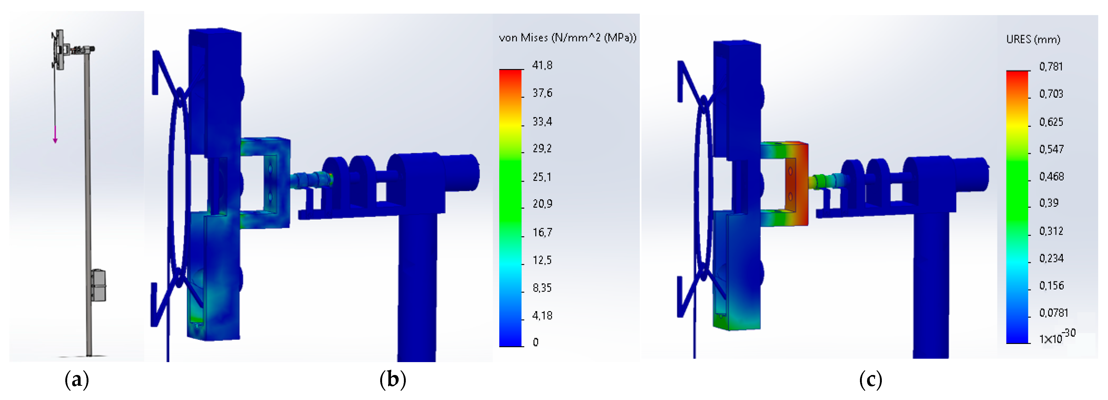 Applsci 15 03263 g013