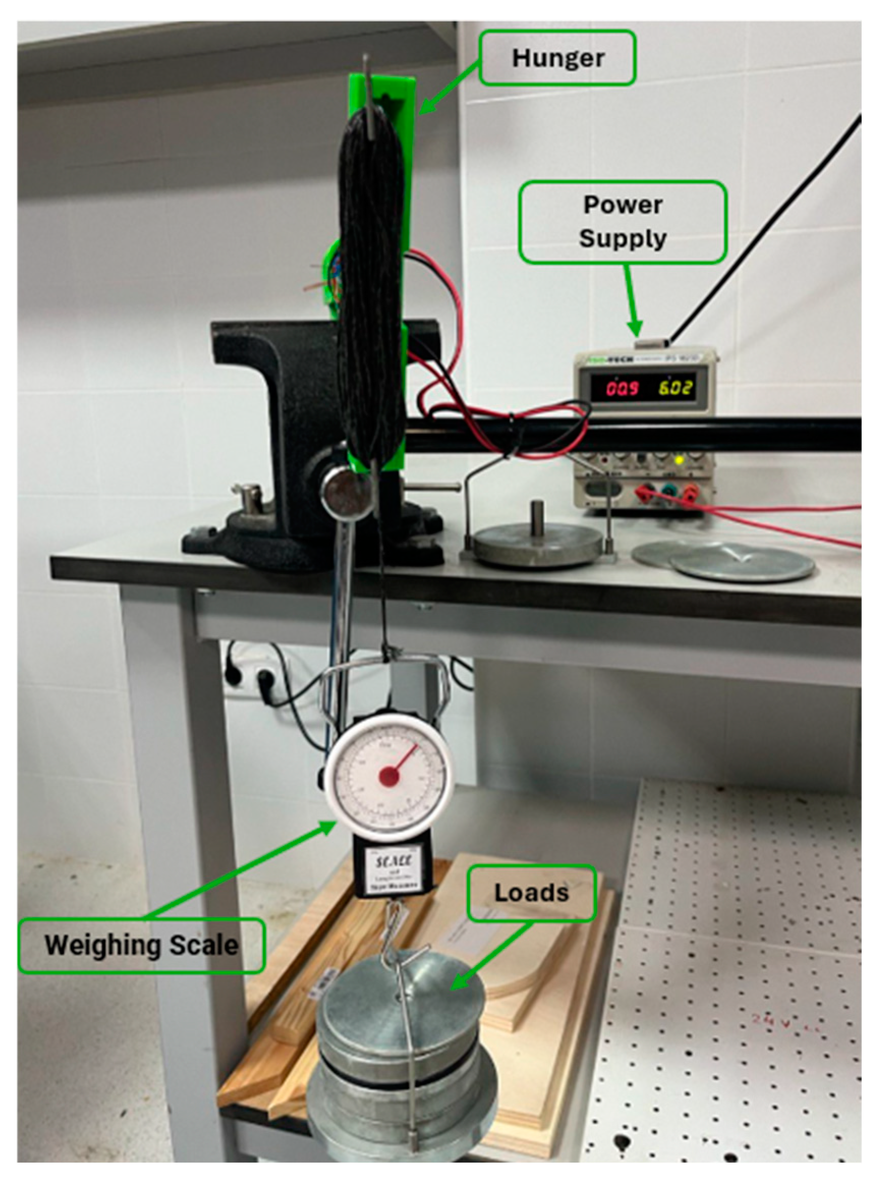 Applsci 15 03263 g014
