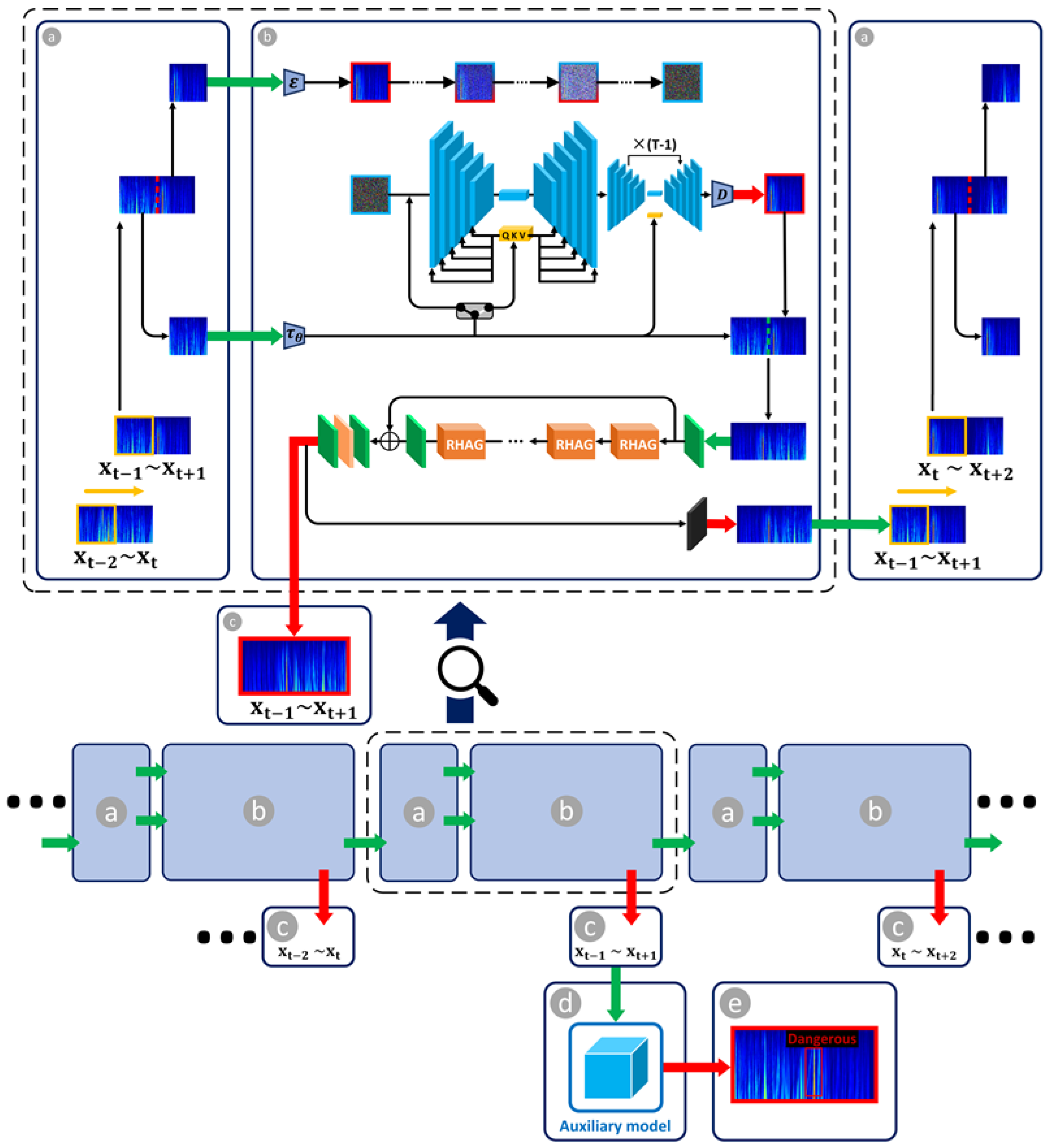 Applsci 15 03264 g001