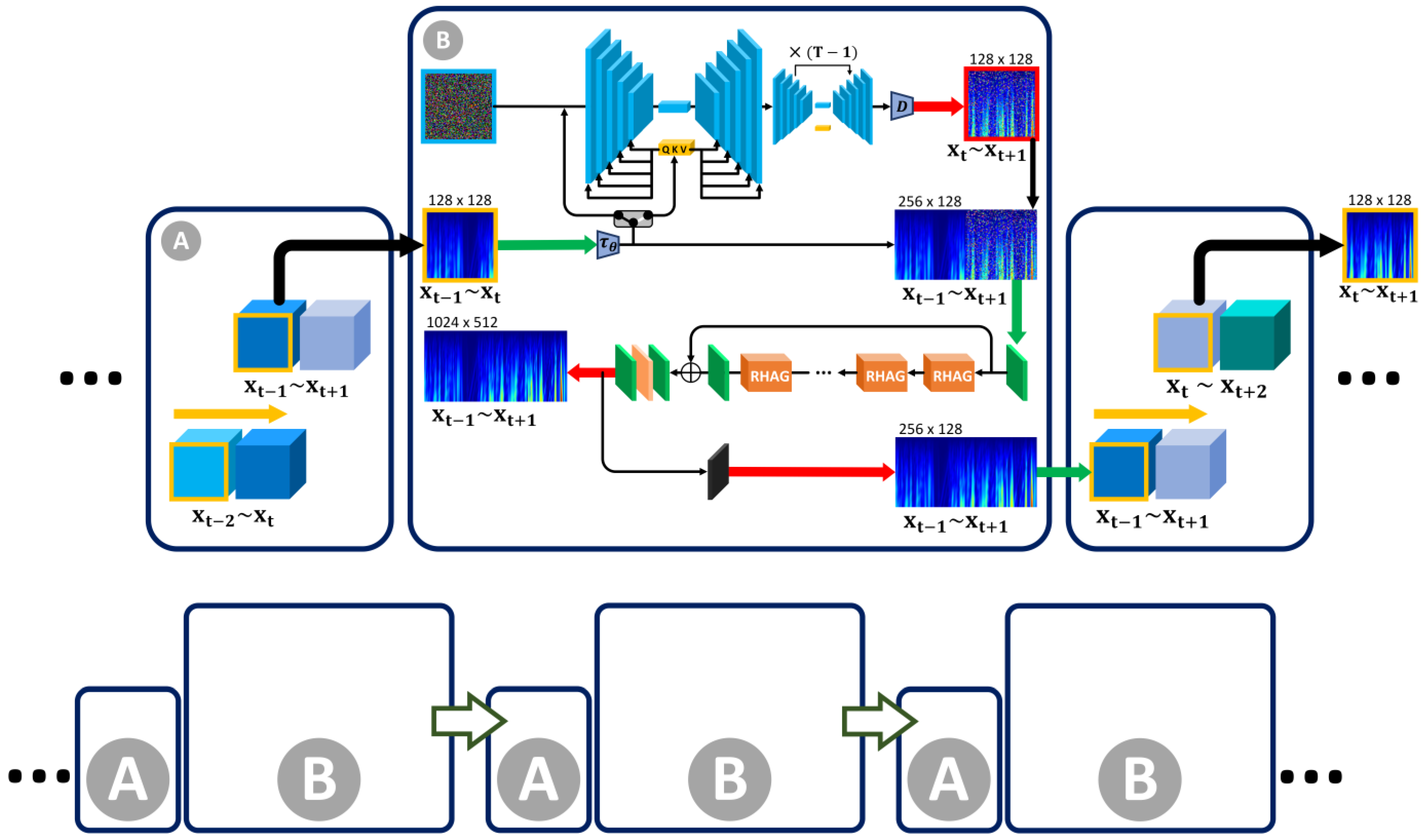 Applsci 15 03264 g005