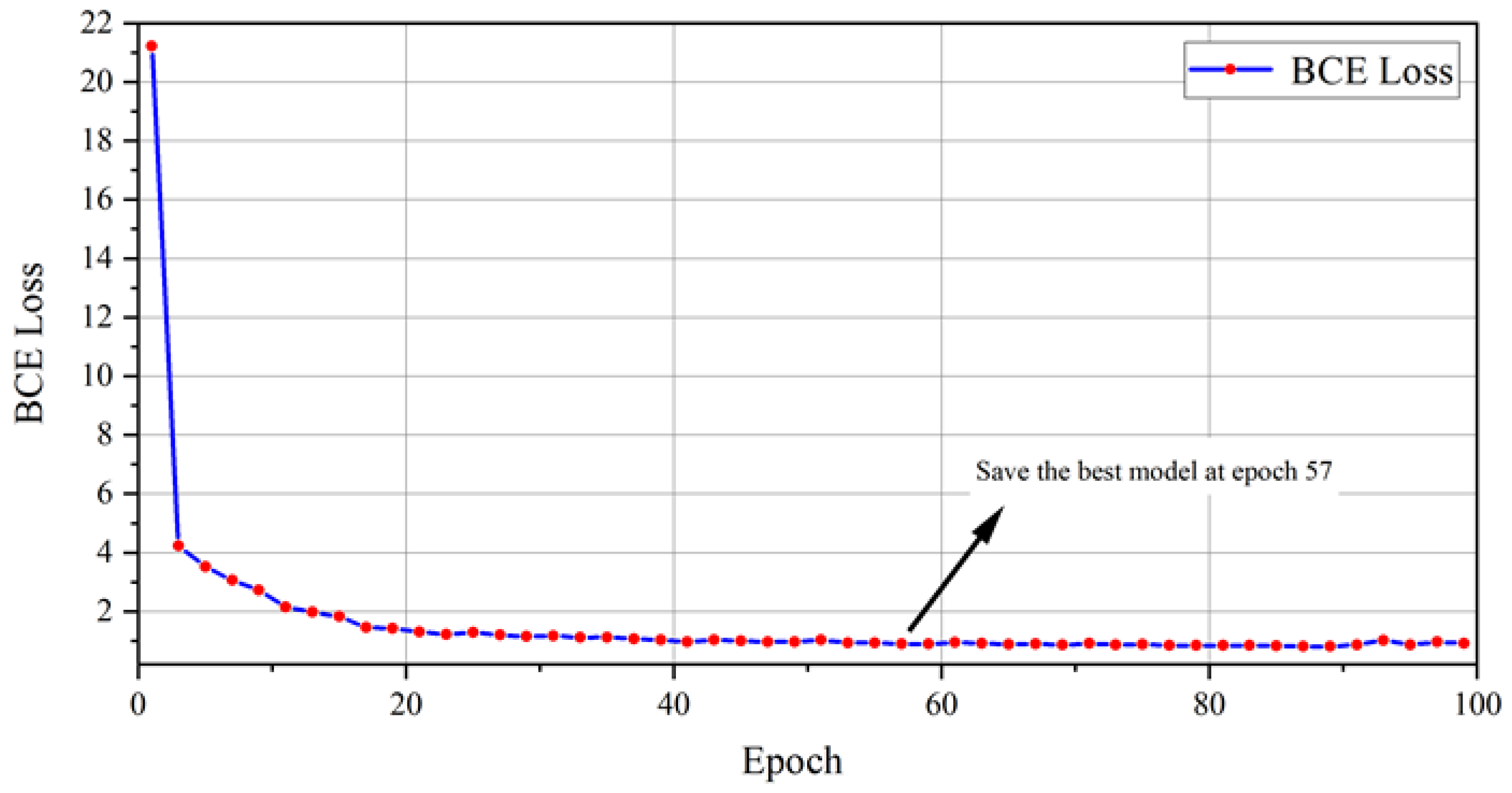 Applsci 15 03264 g010