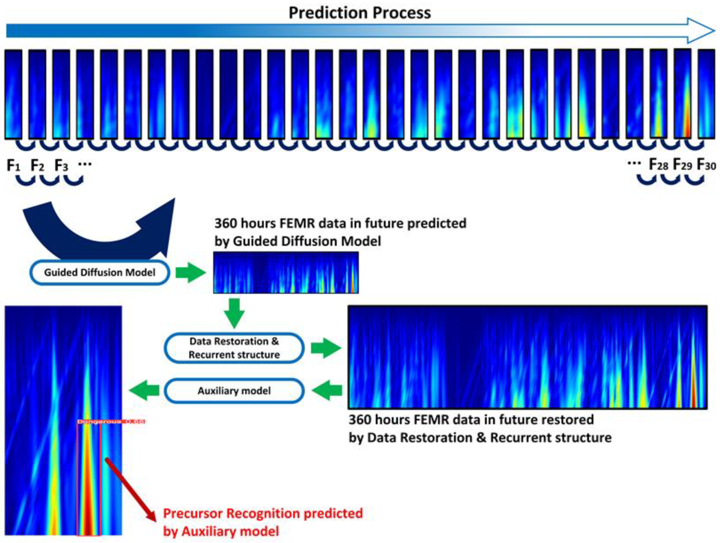 Applsci 15 03264 g012